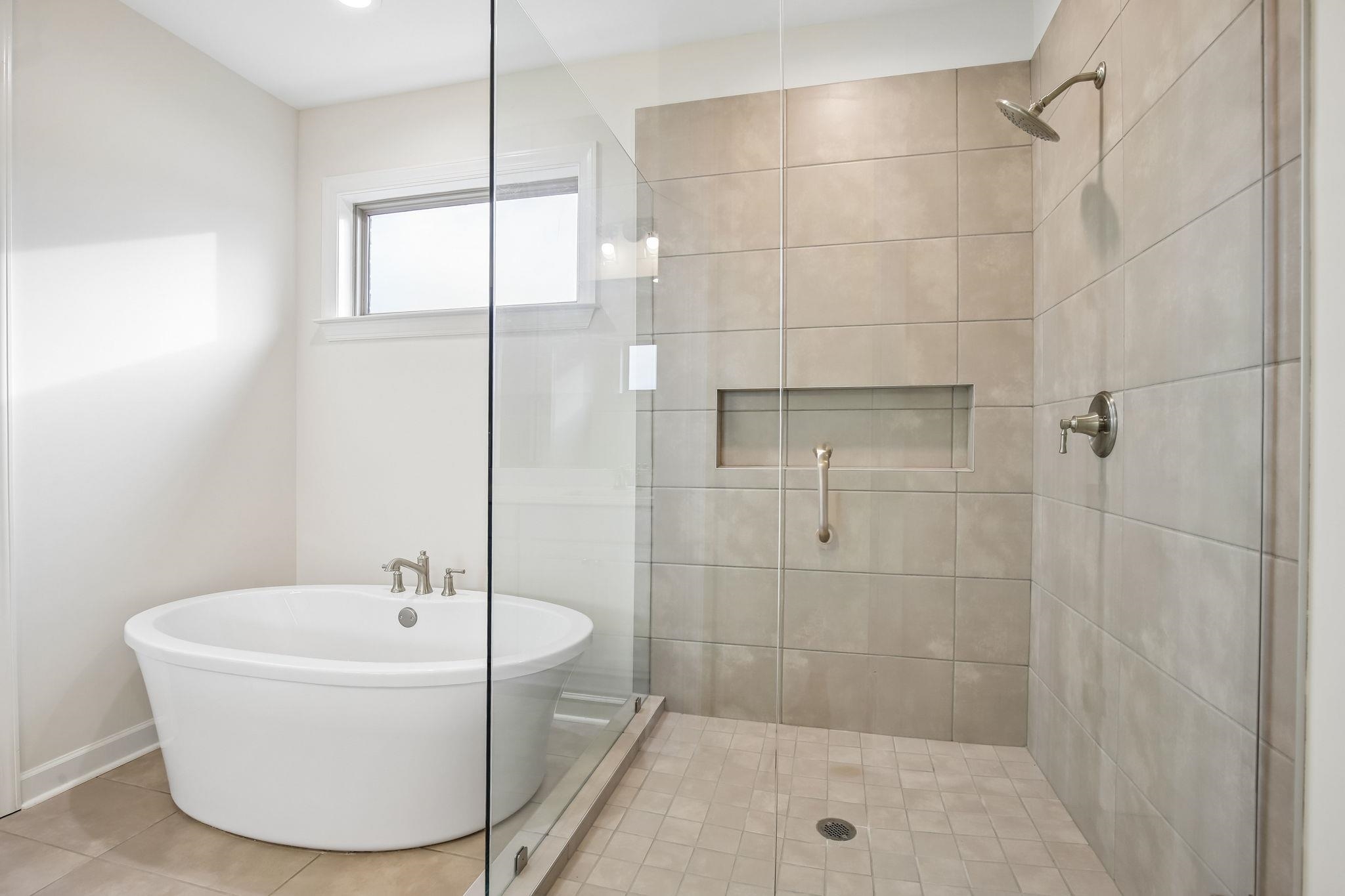305 Valleyview Ln Property Photo 19