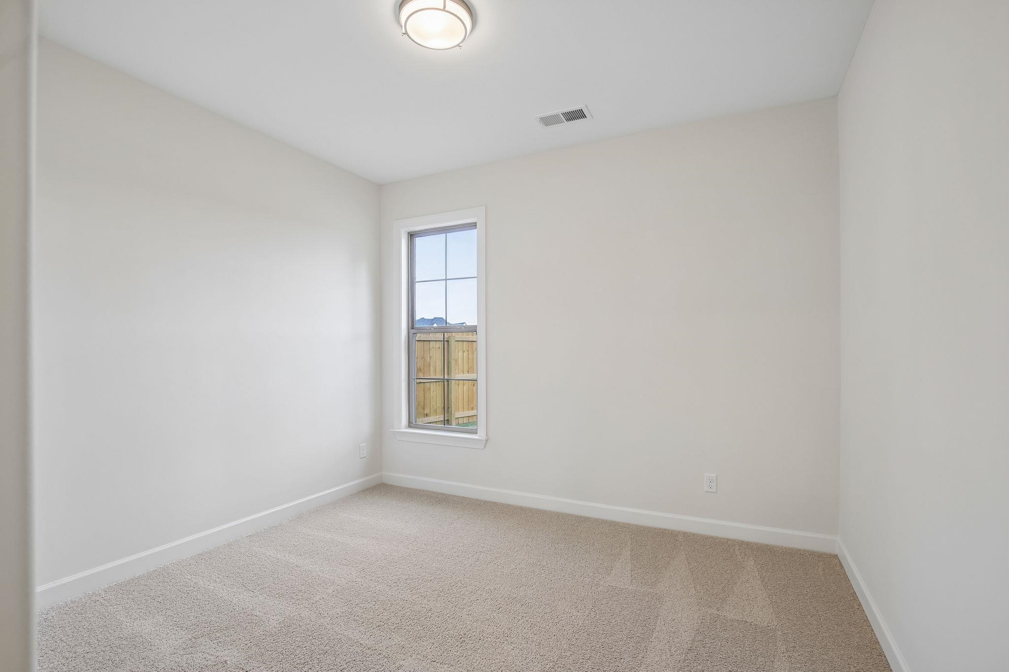 305 Valleyview Ln Property Photo 22