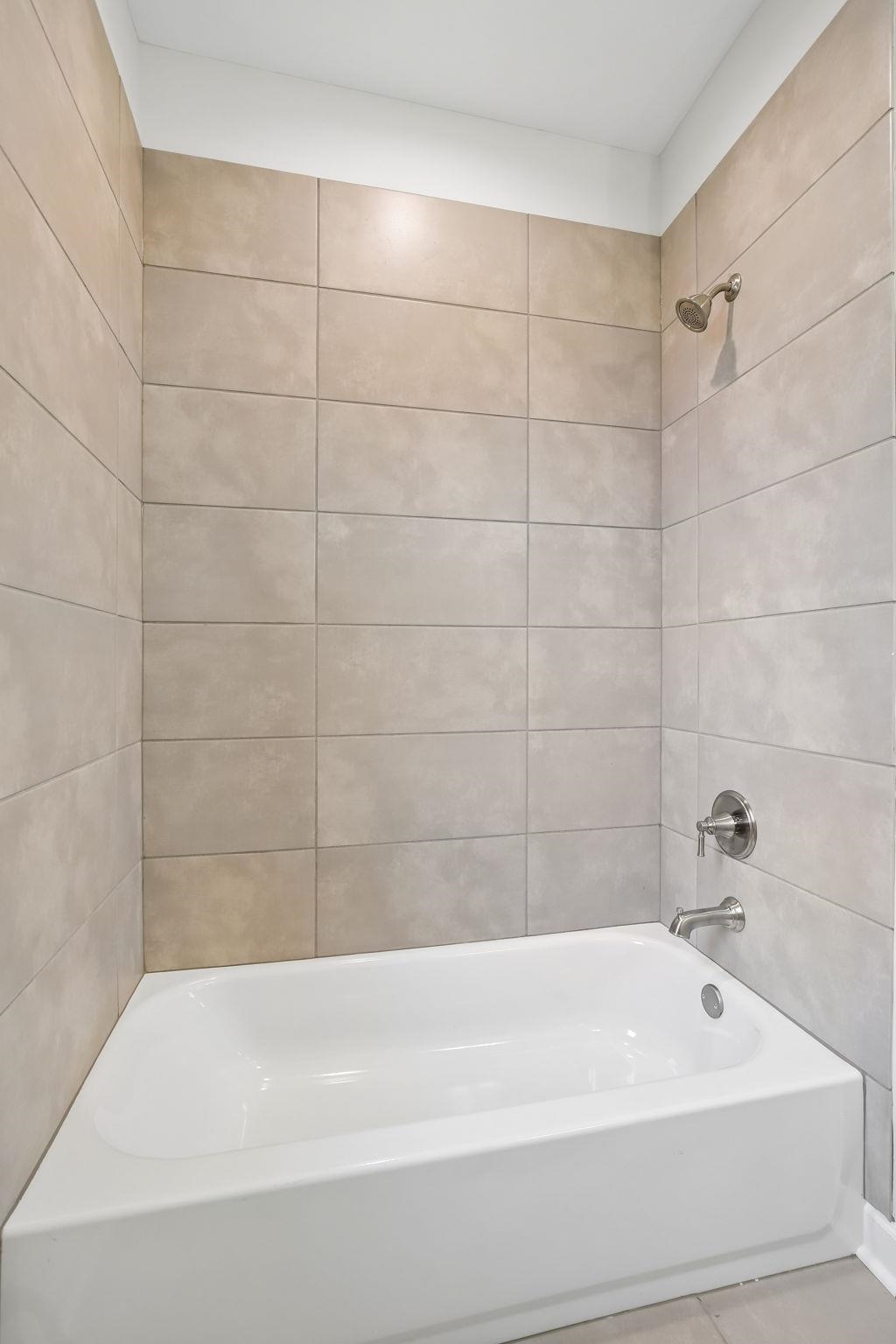 305 Valleyview Ln Property Photo 25