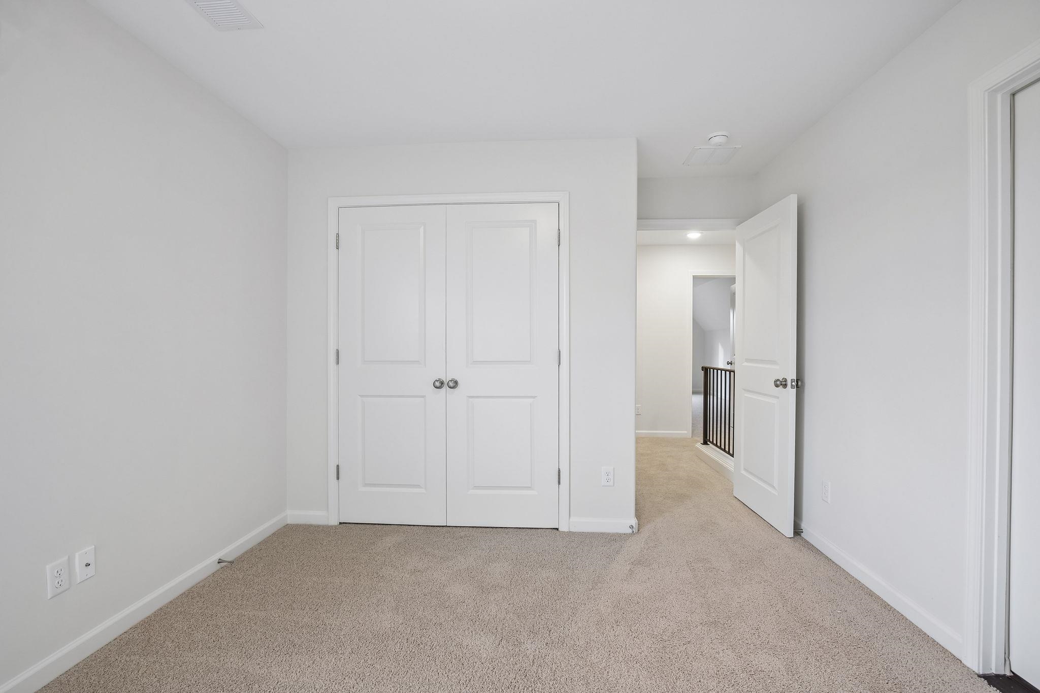 305 Valleyview Ln Property Photo 30