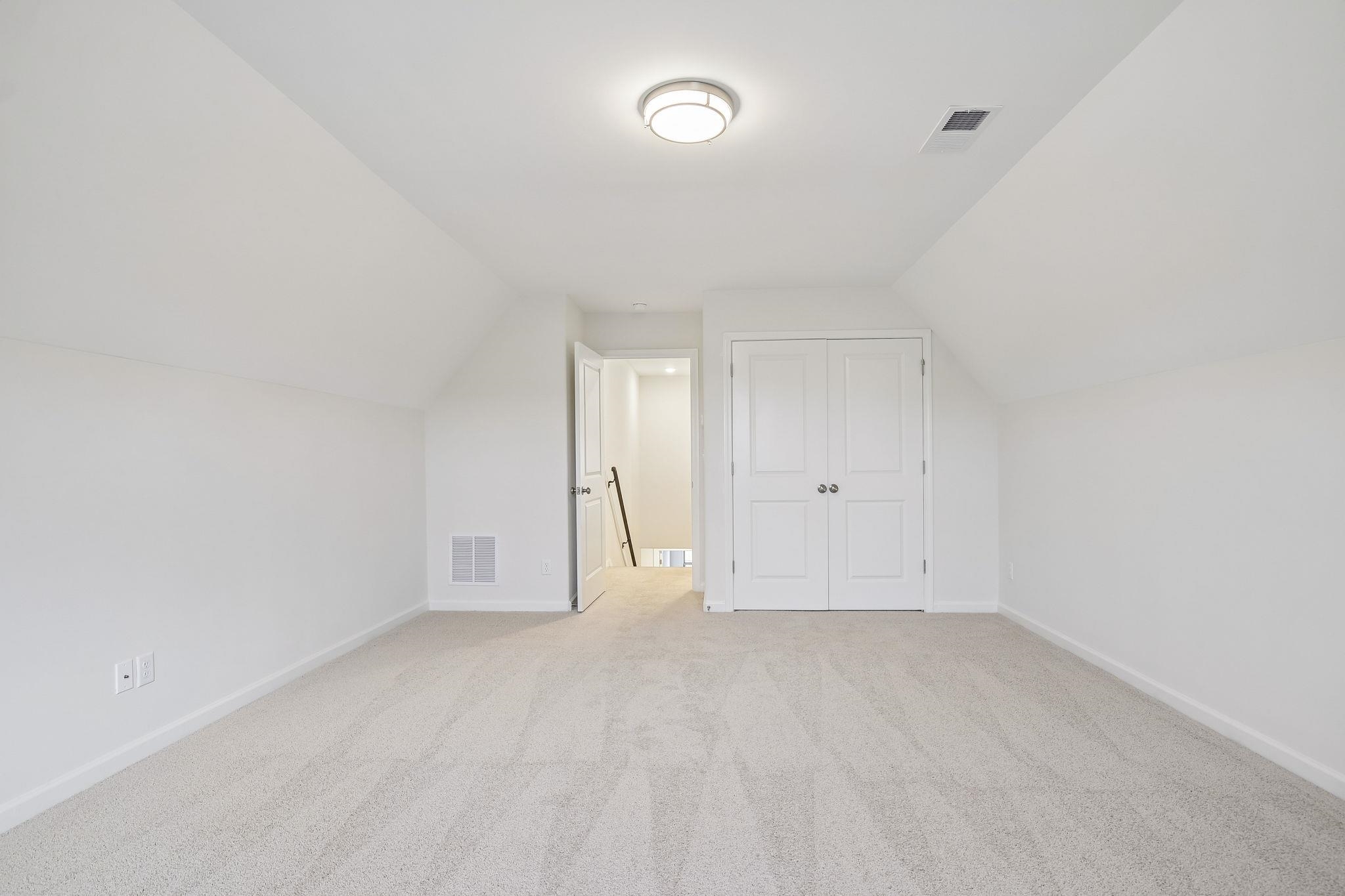 305 Valleyview Ln Property Photo 32