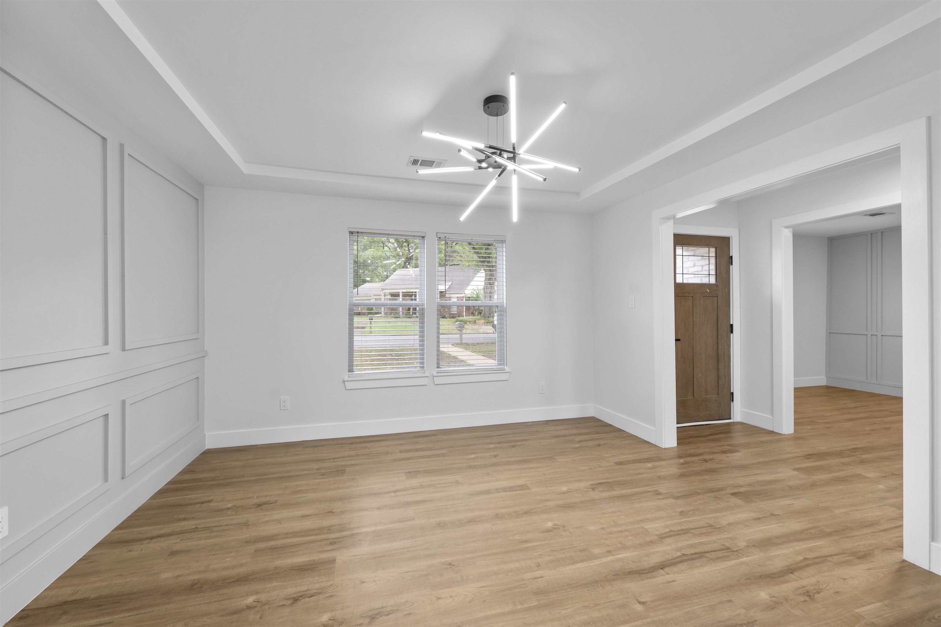 5821 Baird Dr Property Photo 10