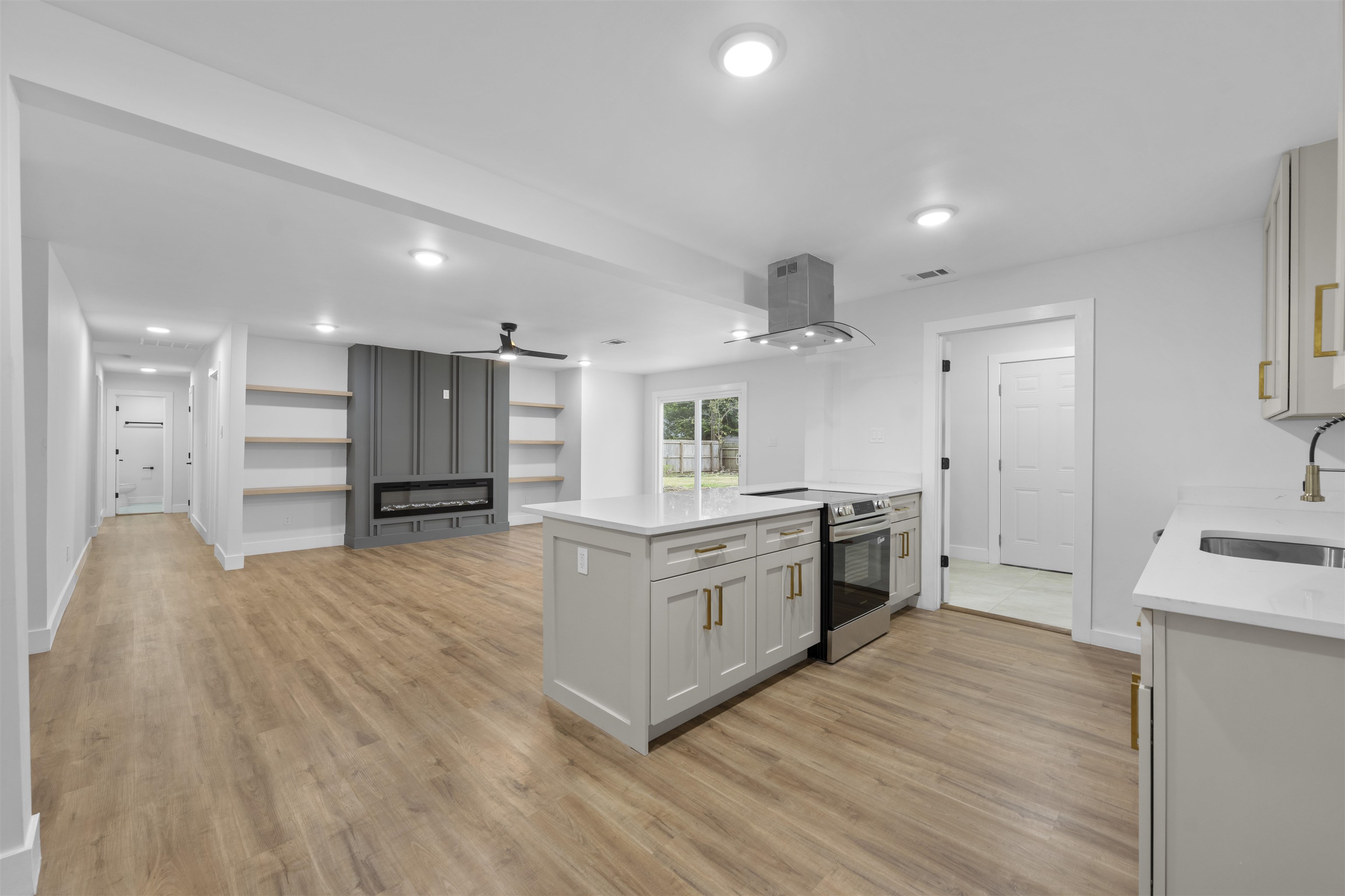 5821 Baird Dr Property Photo 11