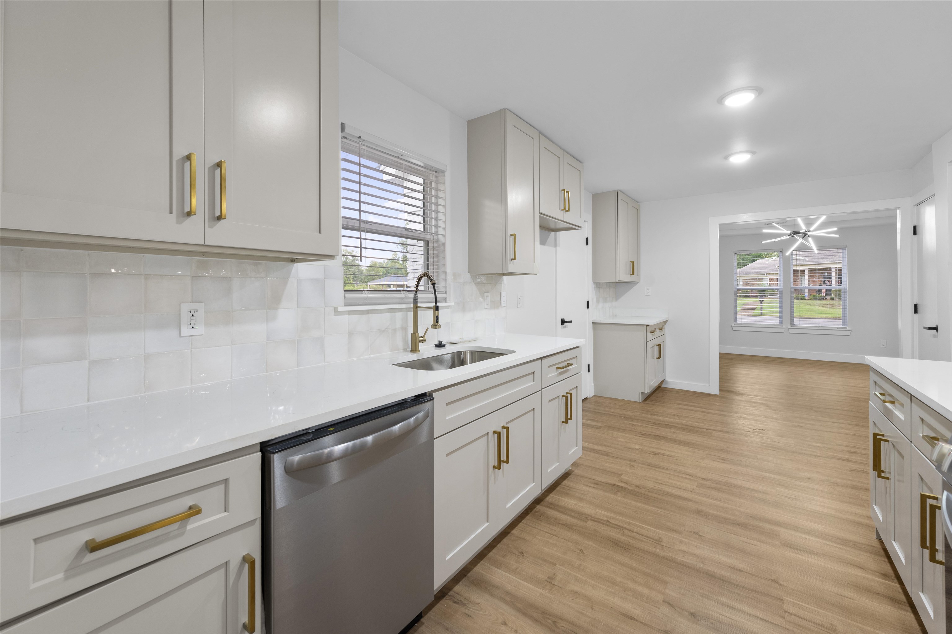 5821 Baird Dr Property Photo 12