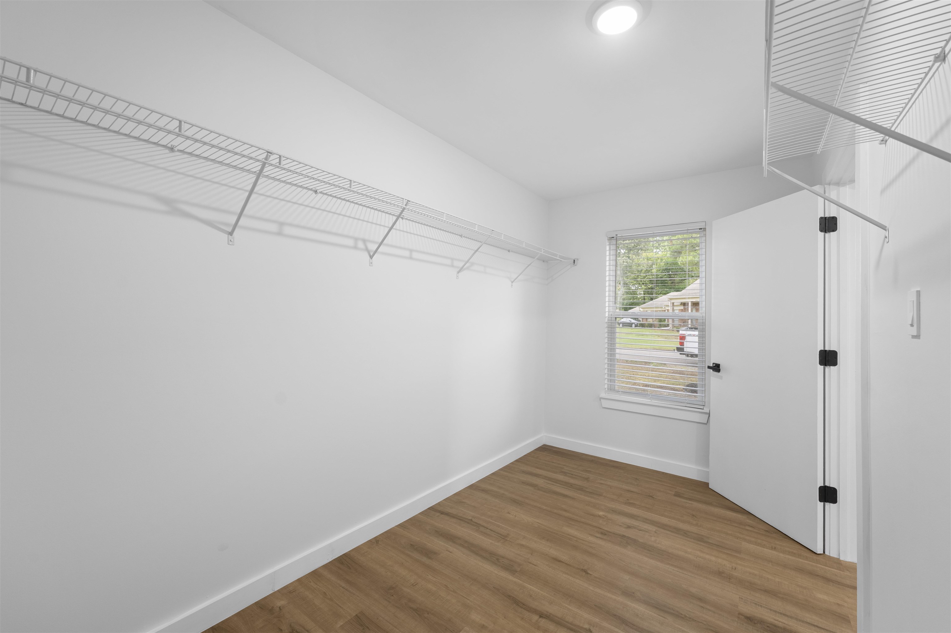5821 Baird Dr Property Photo 15