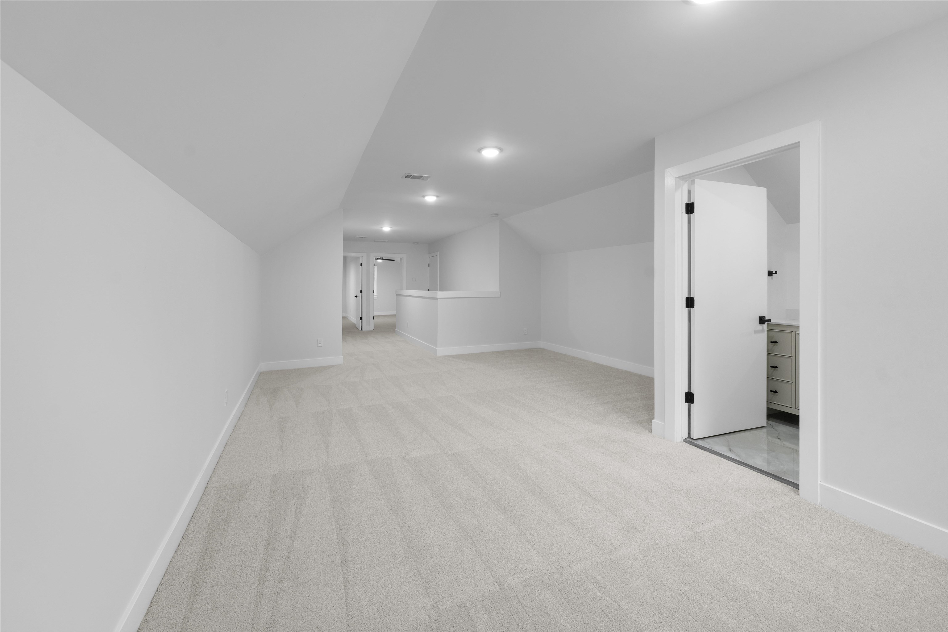 5821 Baird Dr Property Photo 16