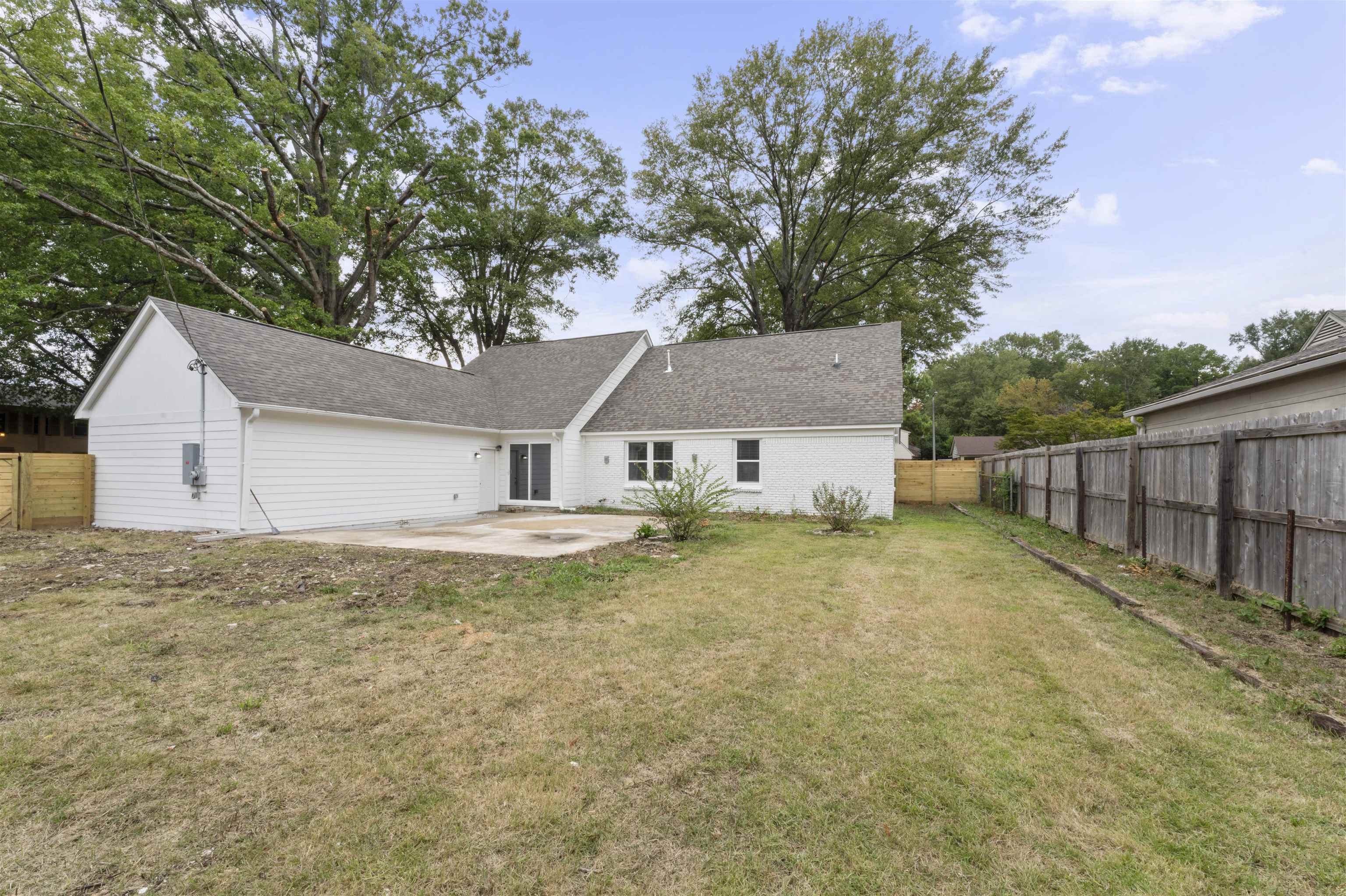 5821 Baird Dr Property Photo 17