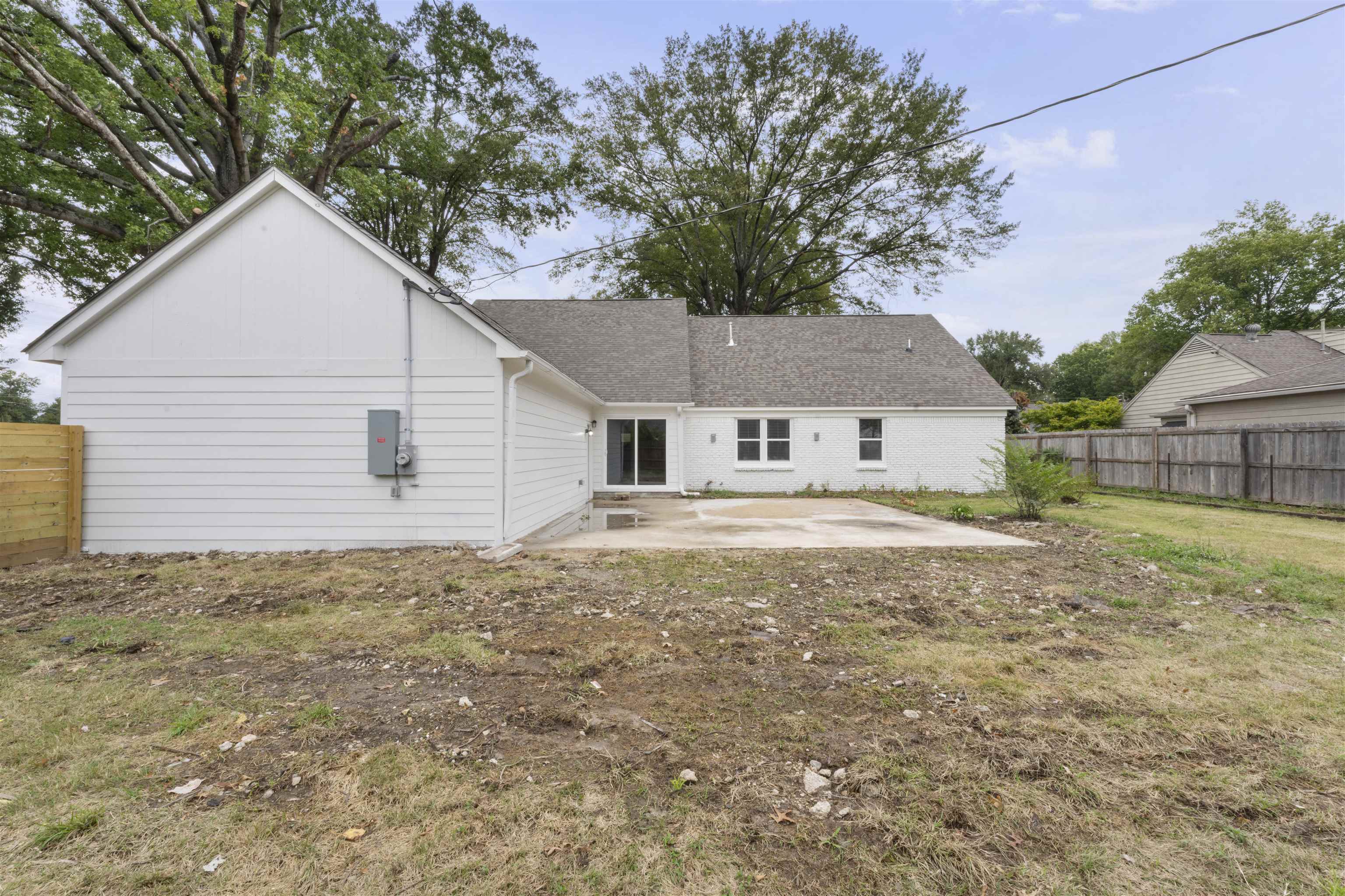 5821 Baird Dr Property Photo 18