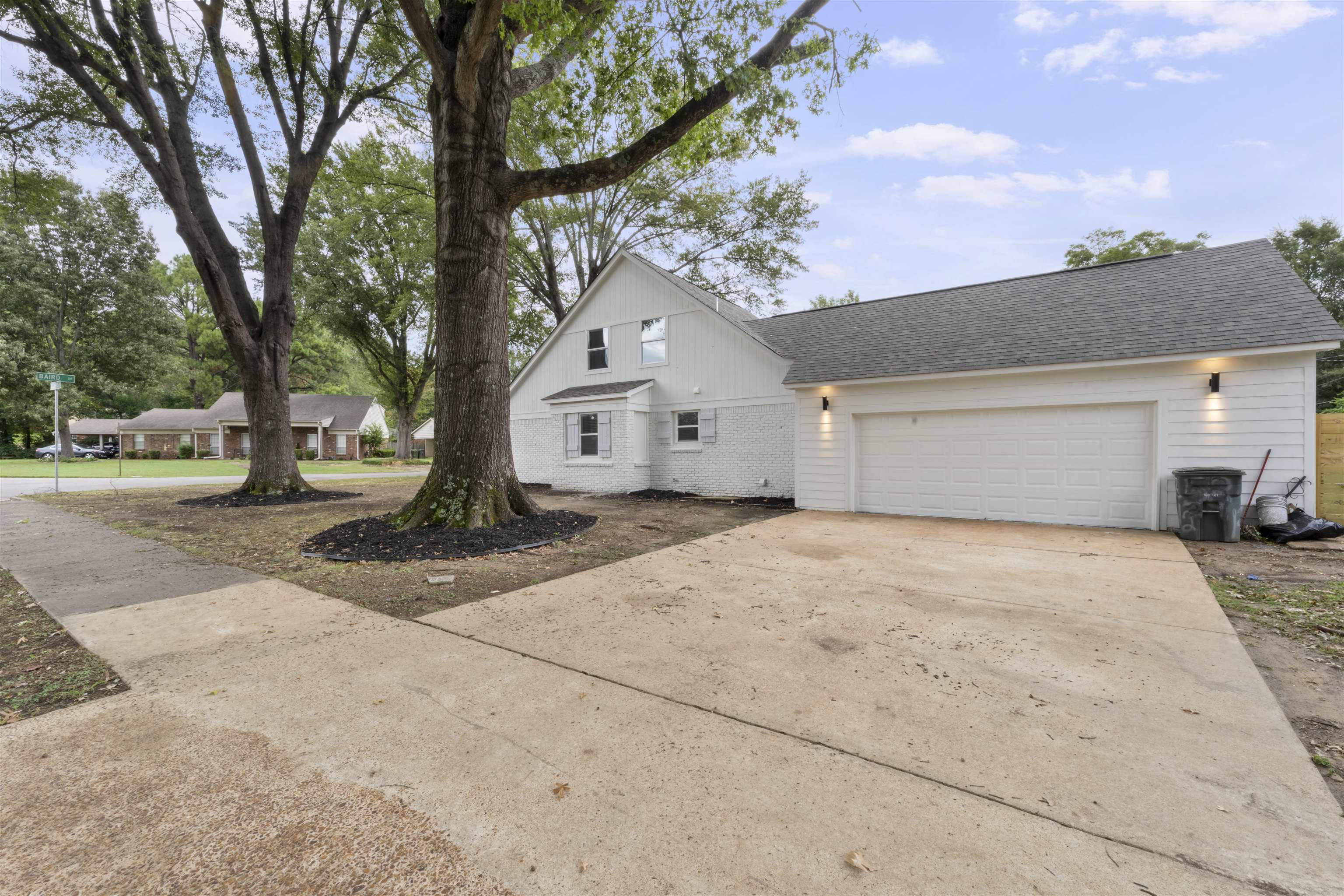 5821 Baird Dr Property Photo 19