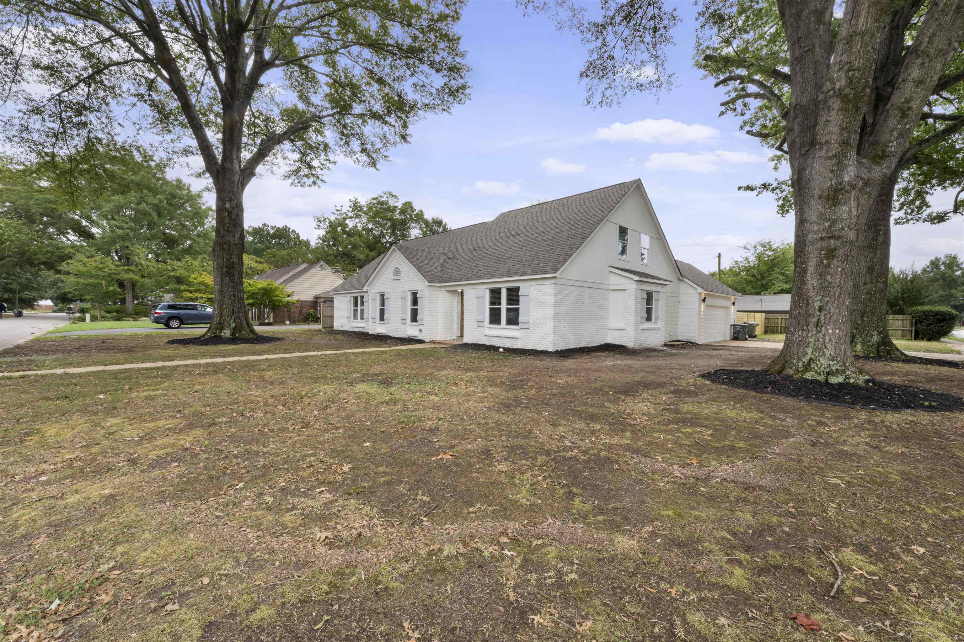 5821 Baird Dr Property Photo 20
