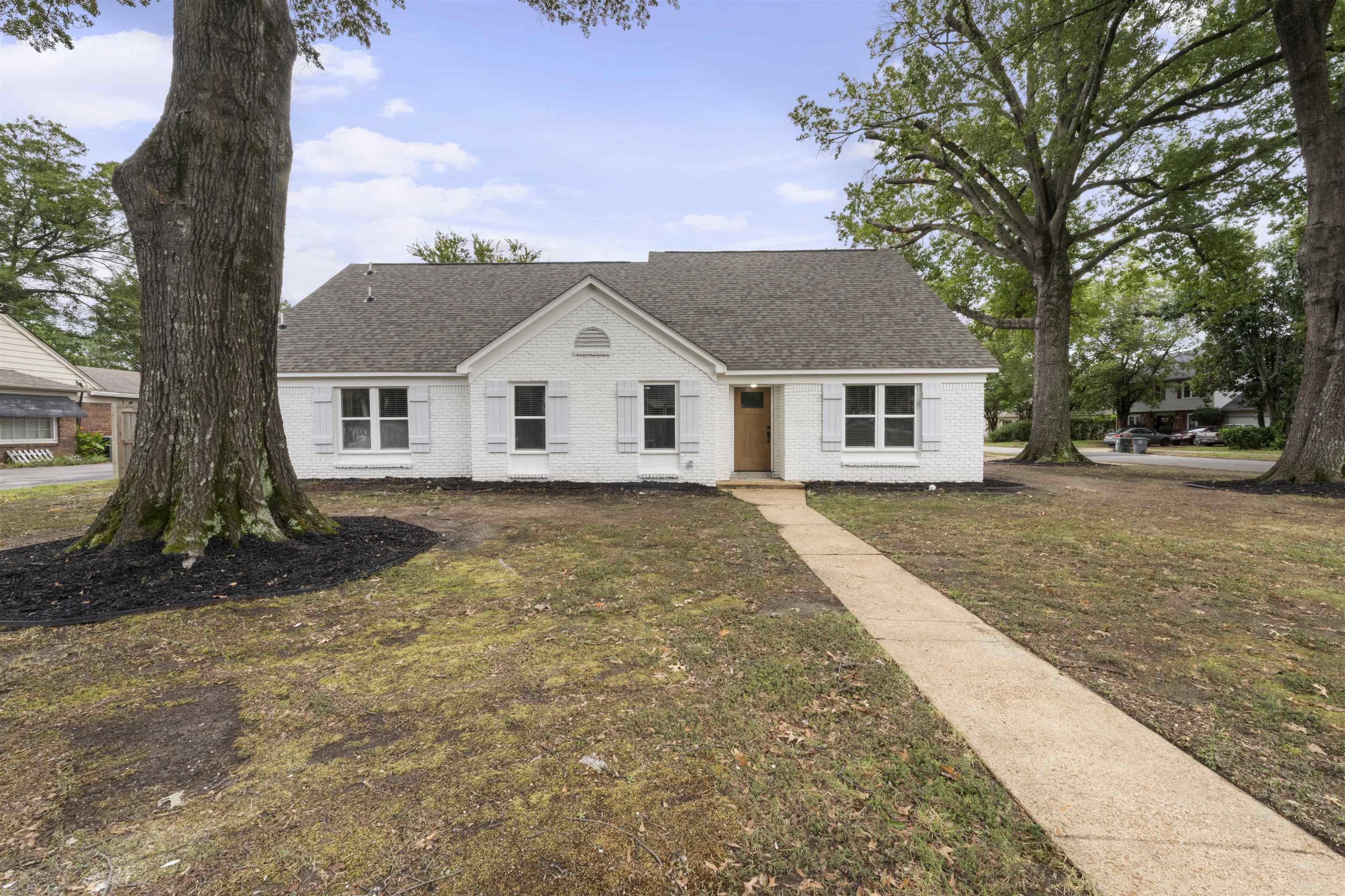 5821 Baird Dr Property Photo 21