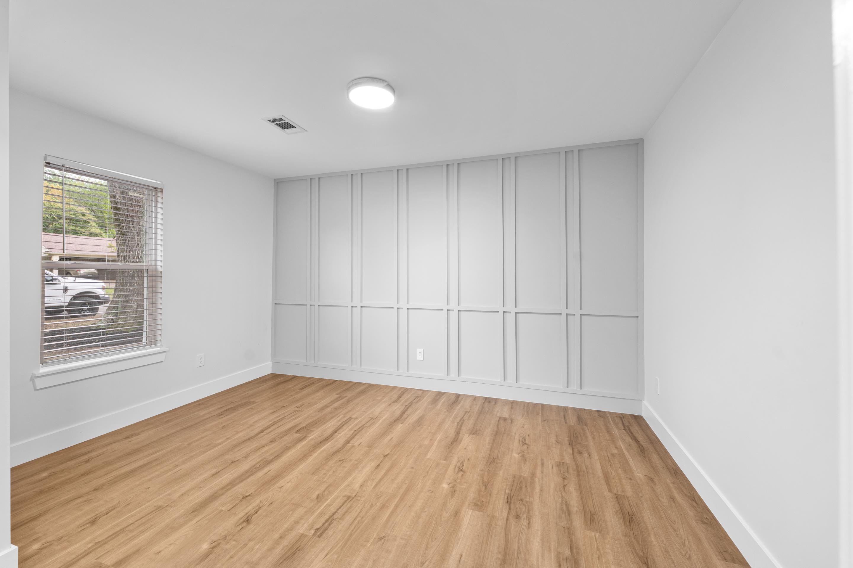 5821 Baird Dr Property Photo 24