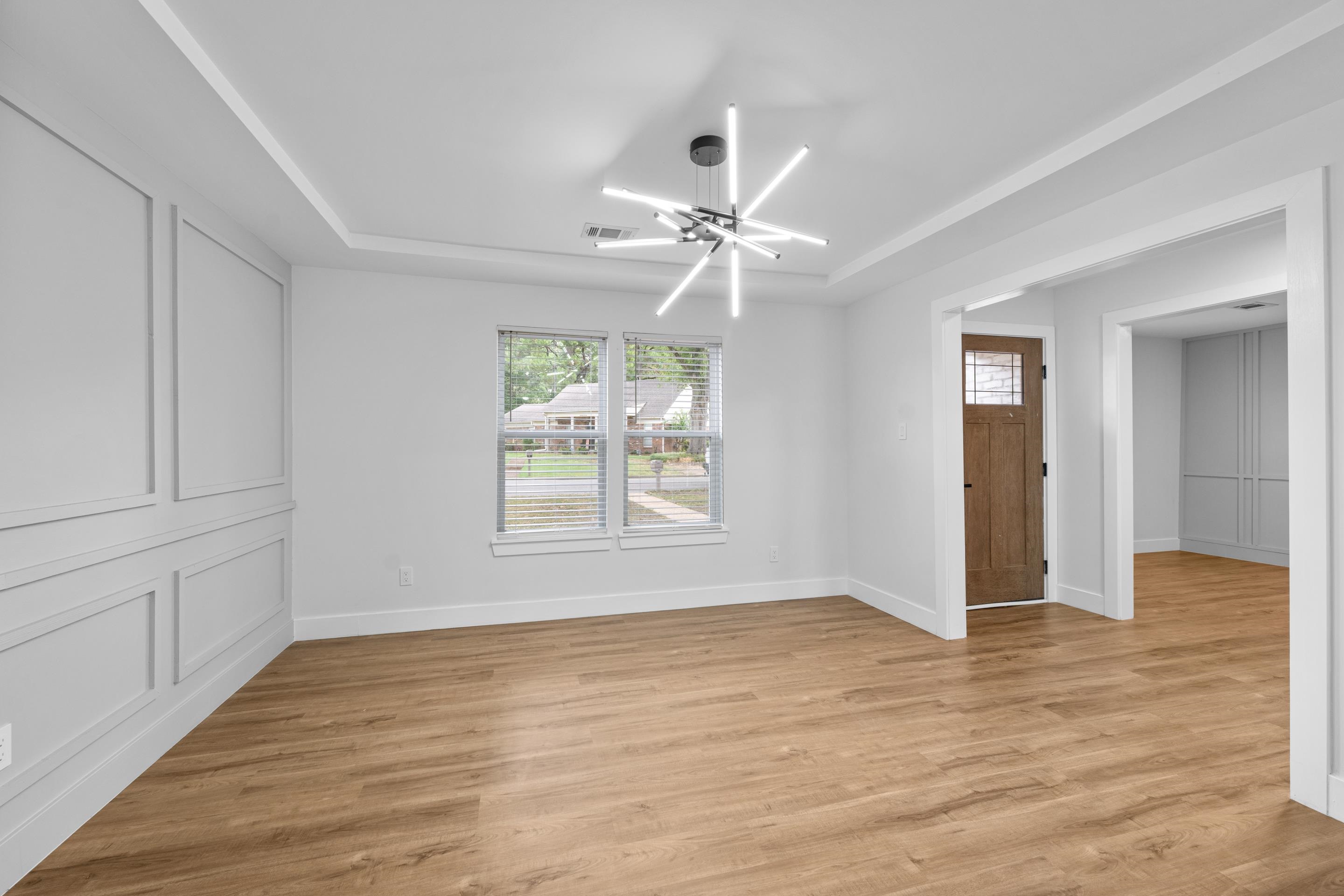 5821 Baird Dr Property Photo 25