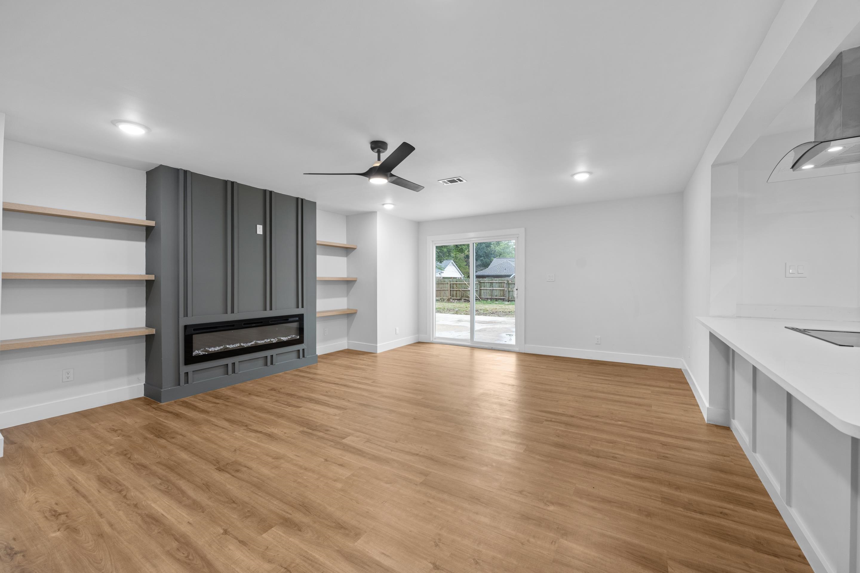 5821 Baird Dr Property Photo 29