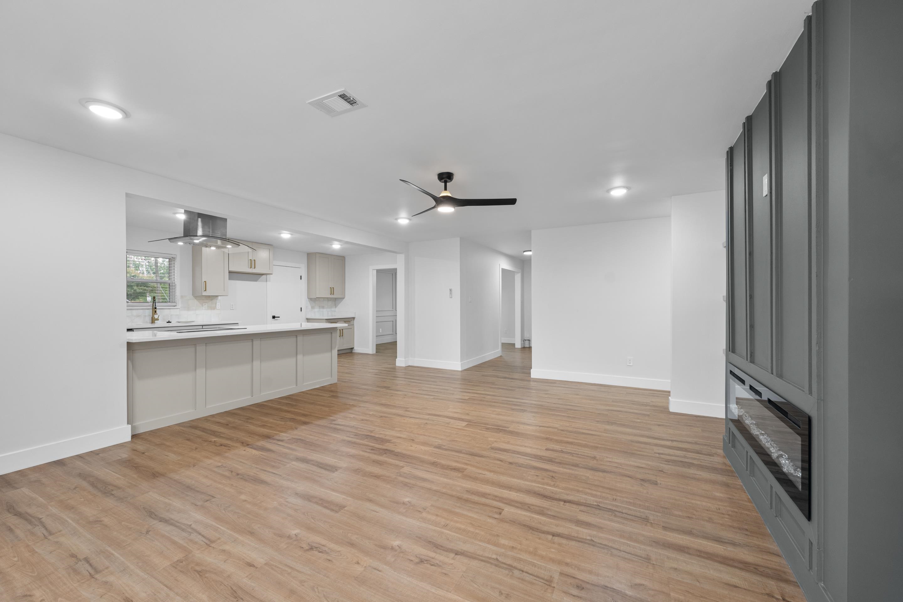 5821 Baird Dr Property Photo 30