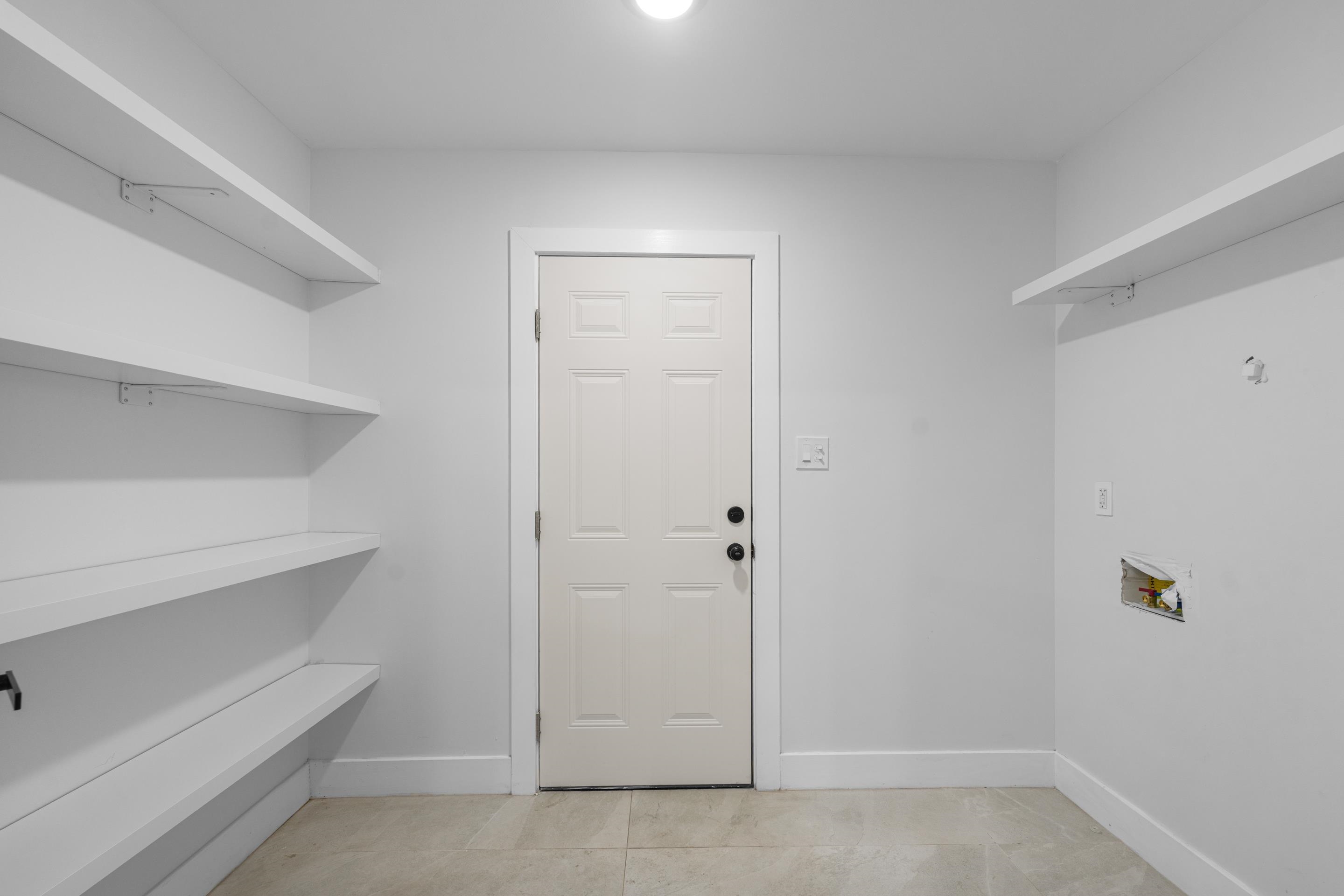 5821 Baird Dr Property Photo 31