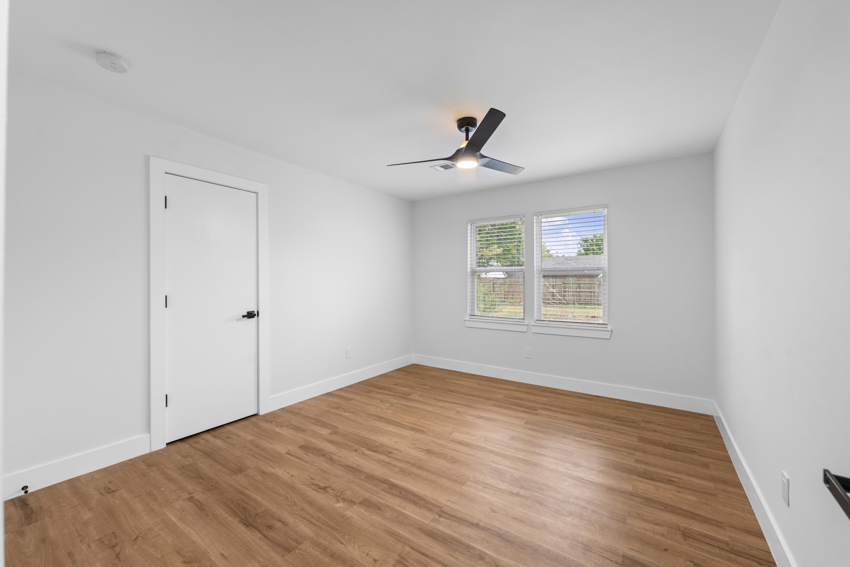 5821 Baird Dr Property Photo 32