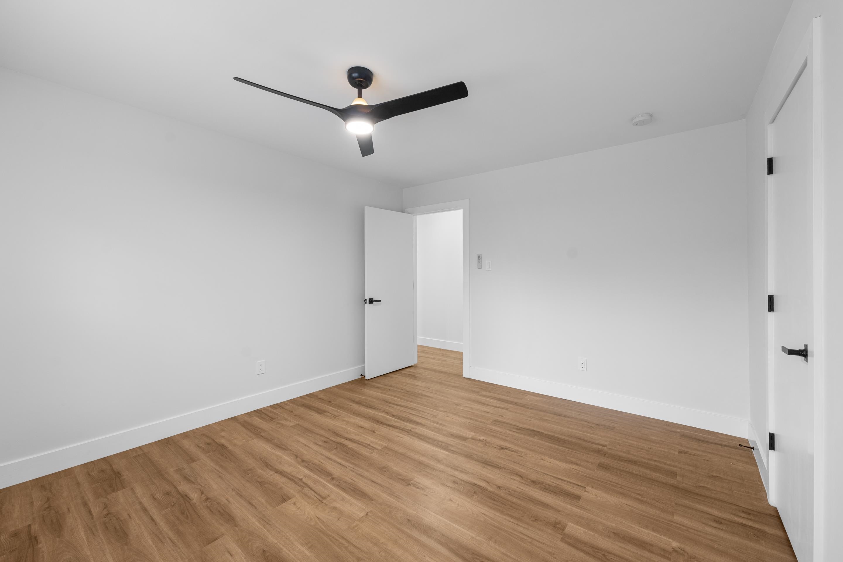5821 Baird Dr Property Photo 33