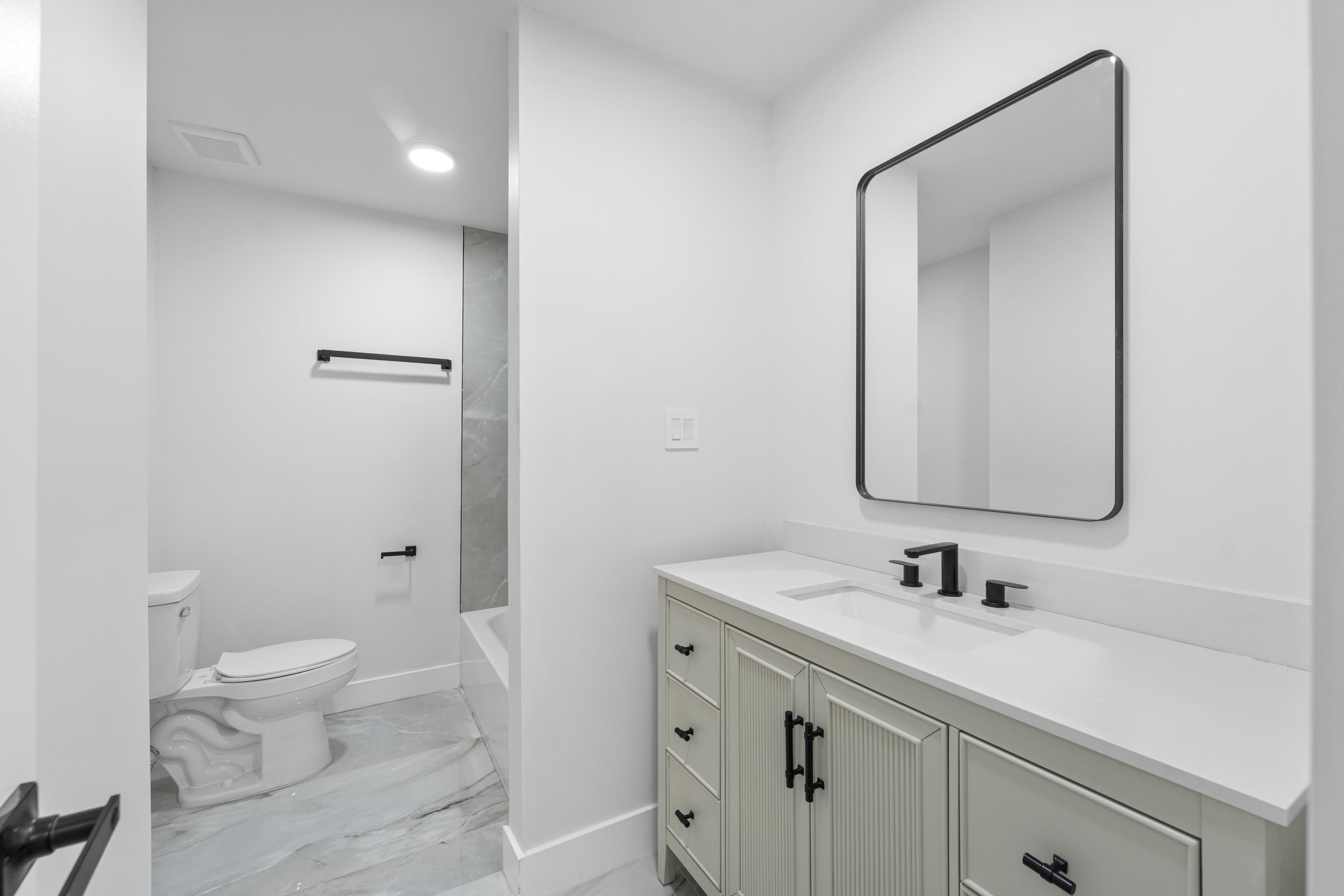 5821 Baird Dr Property Photo 35