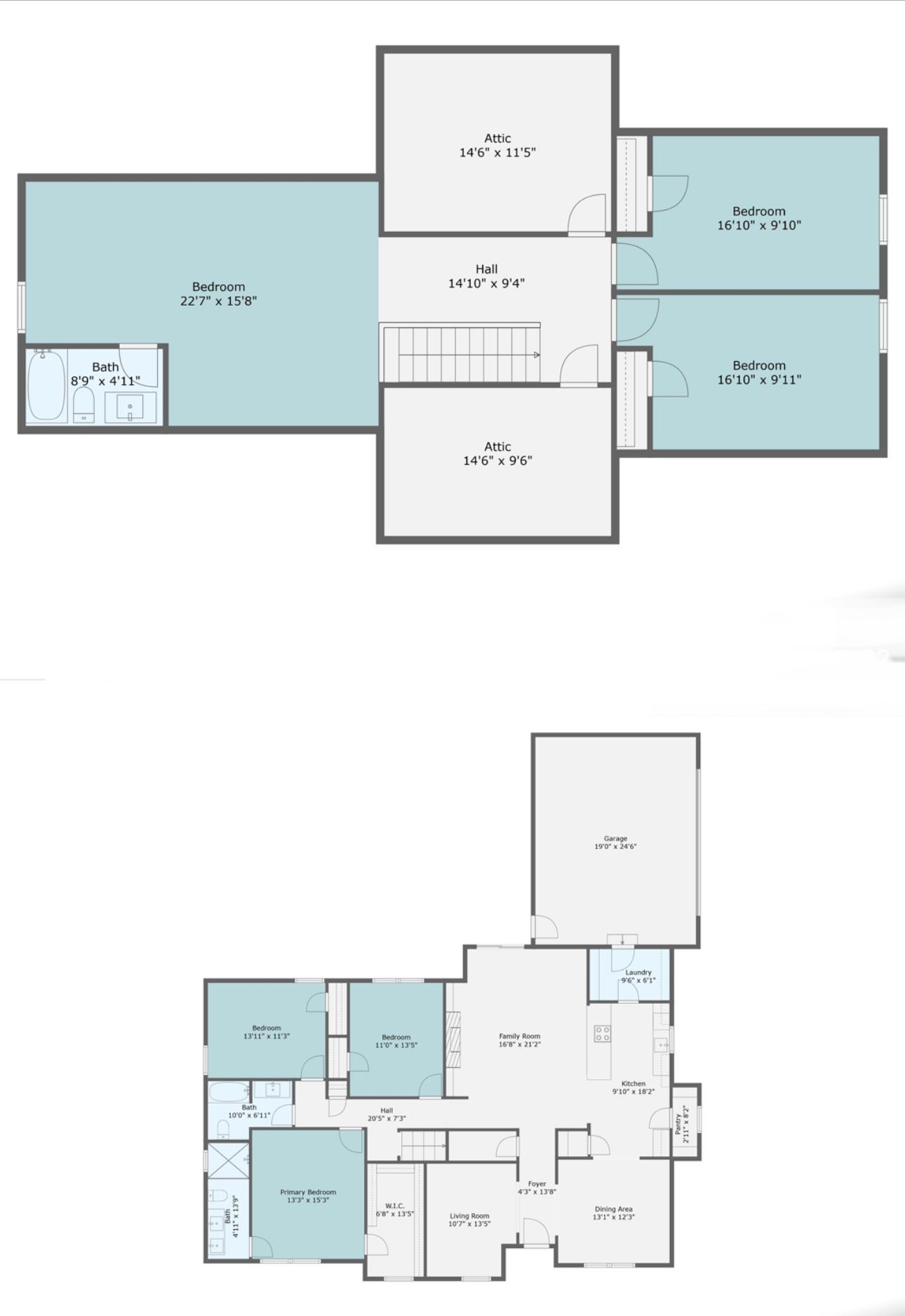 5821 Baird Dr Property Photo 36