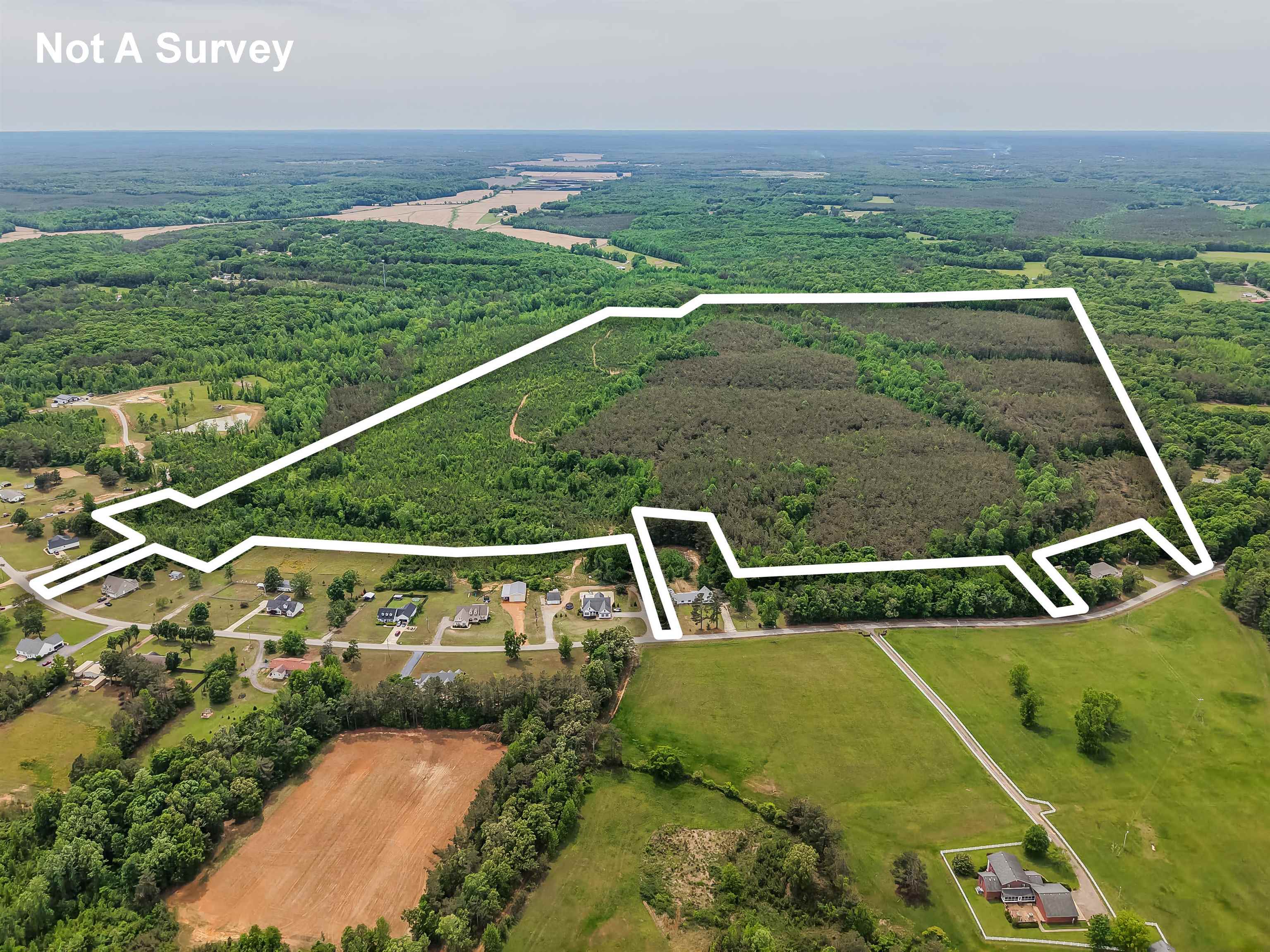 Race Path Rd Property Photo 1