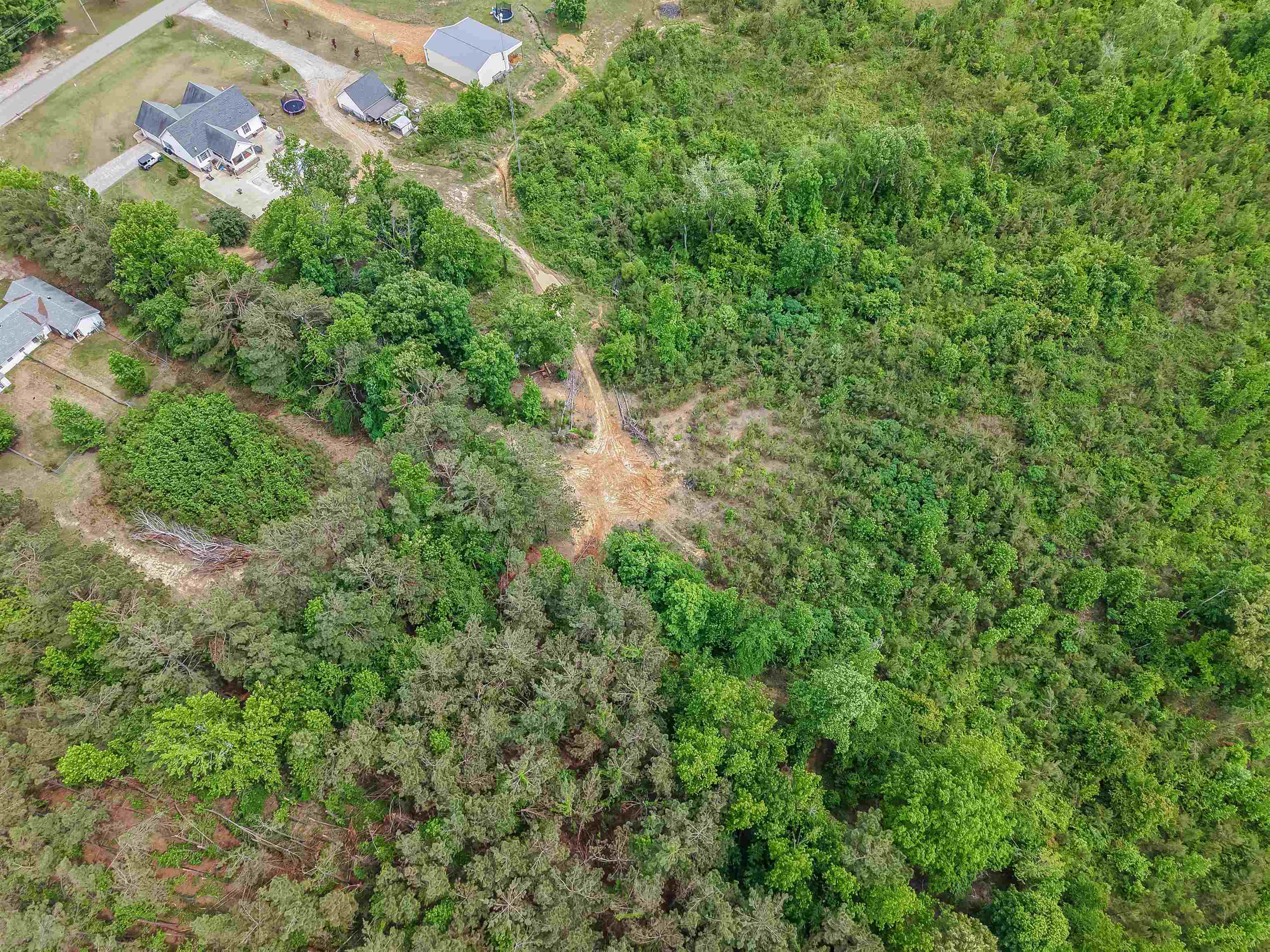 Race Path Rd Property Photo 3