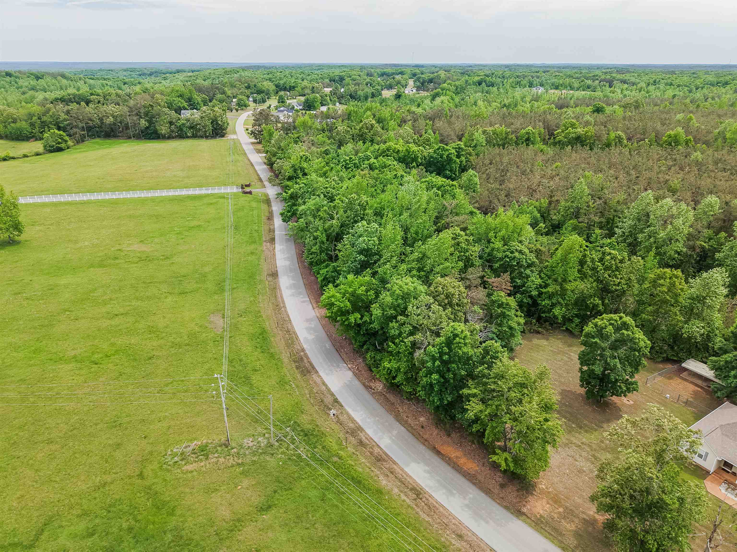 Race Path Rd Property Photo 4