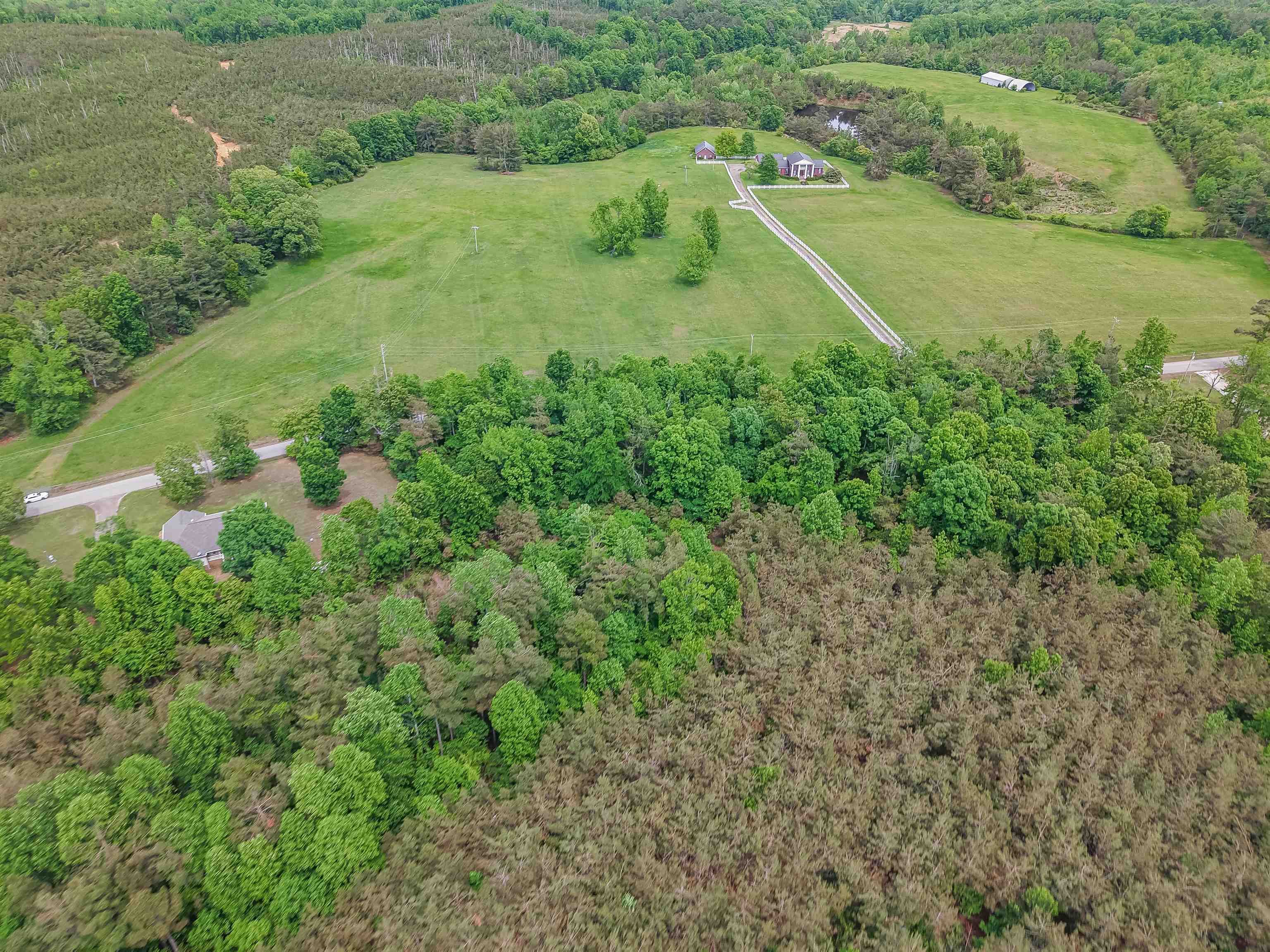 Race Path Rd Property Photo 6