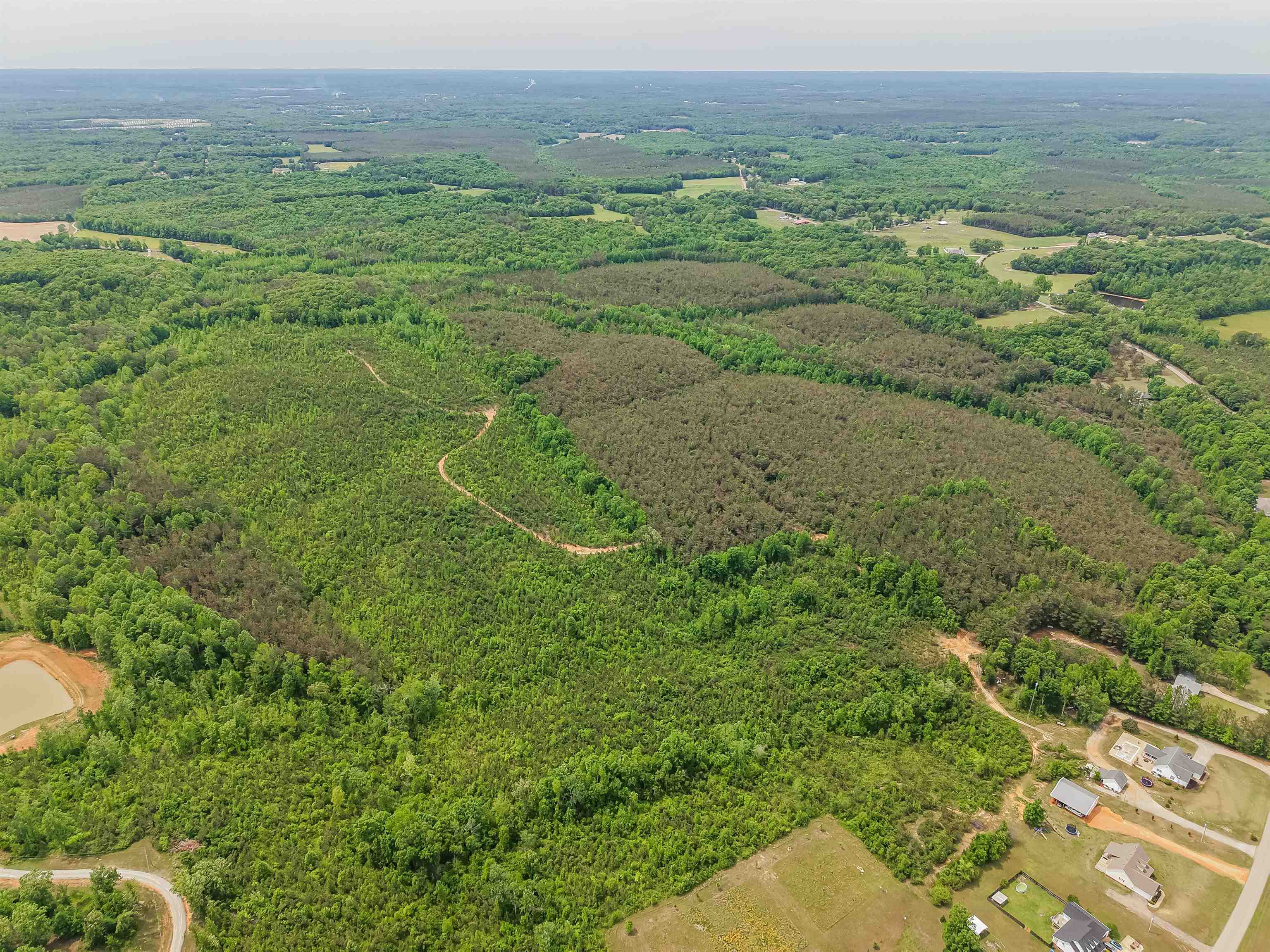 Race Path Rd Property Photo 12