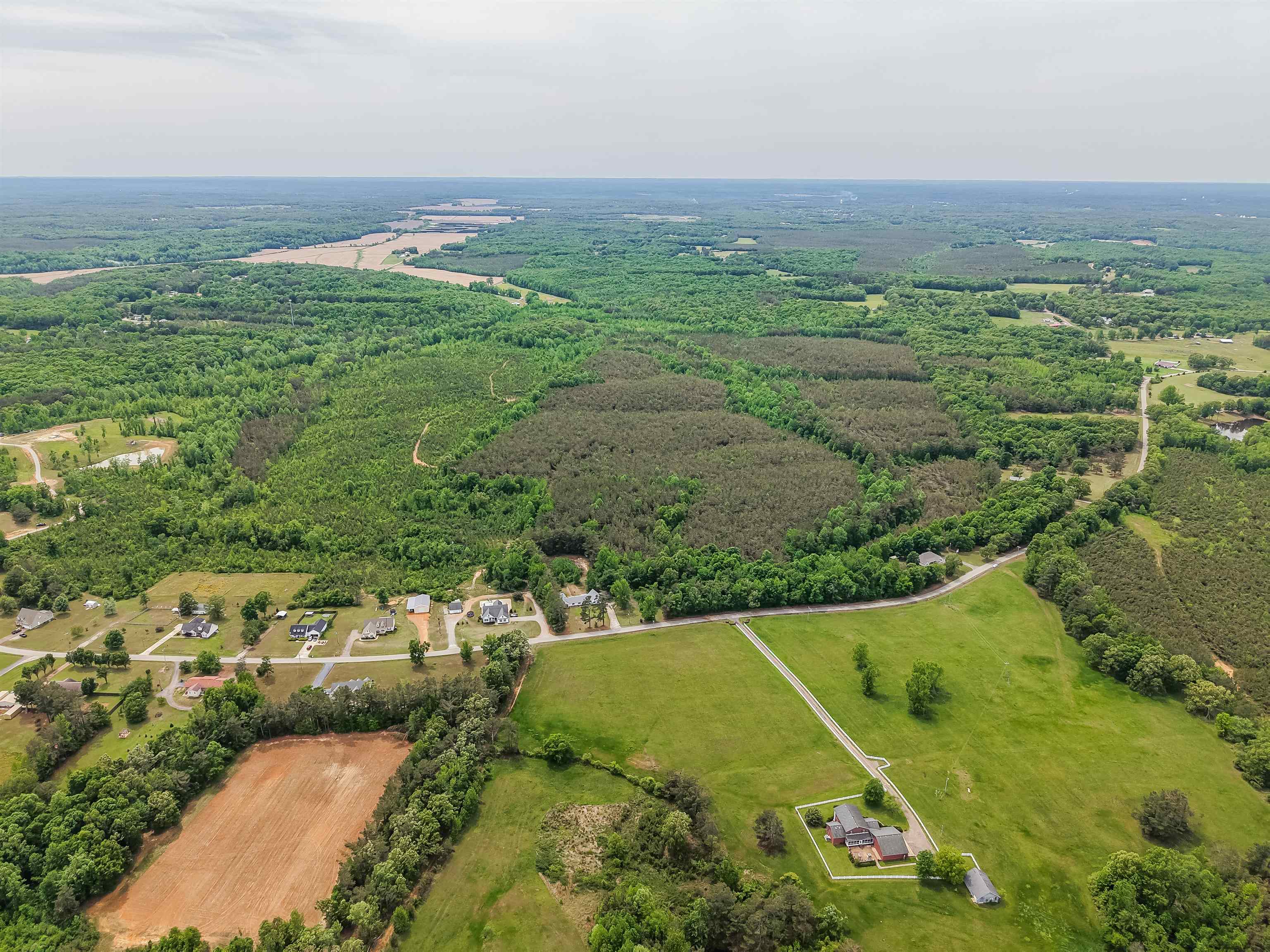 Race Path Rd Property Photo 18