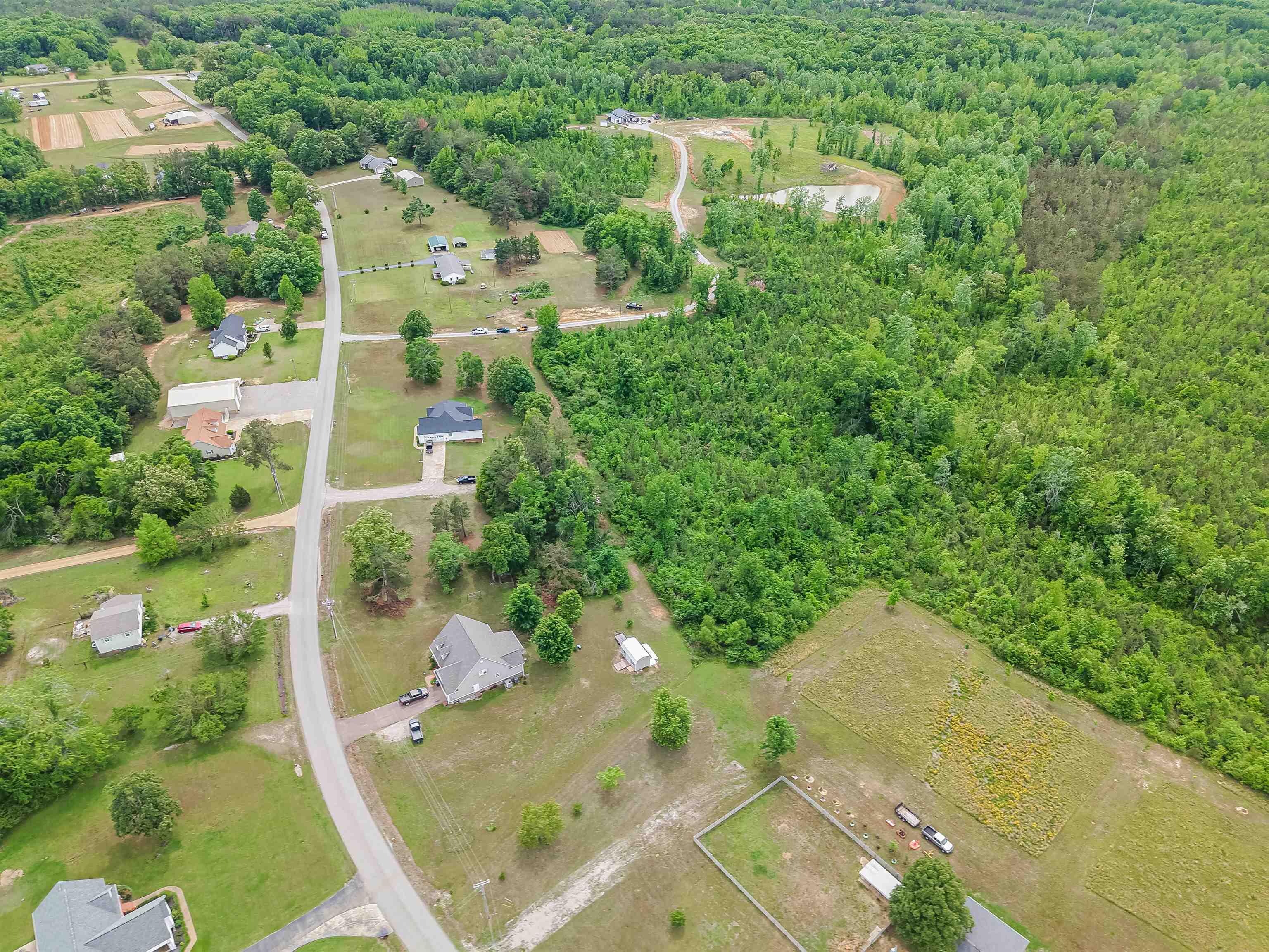 Race Path Rd Property Photo 30