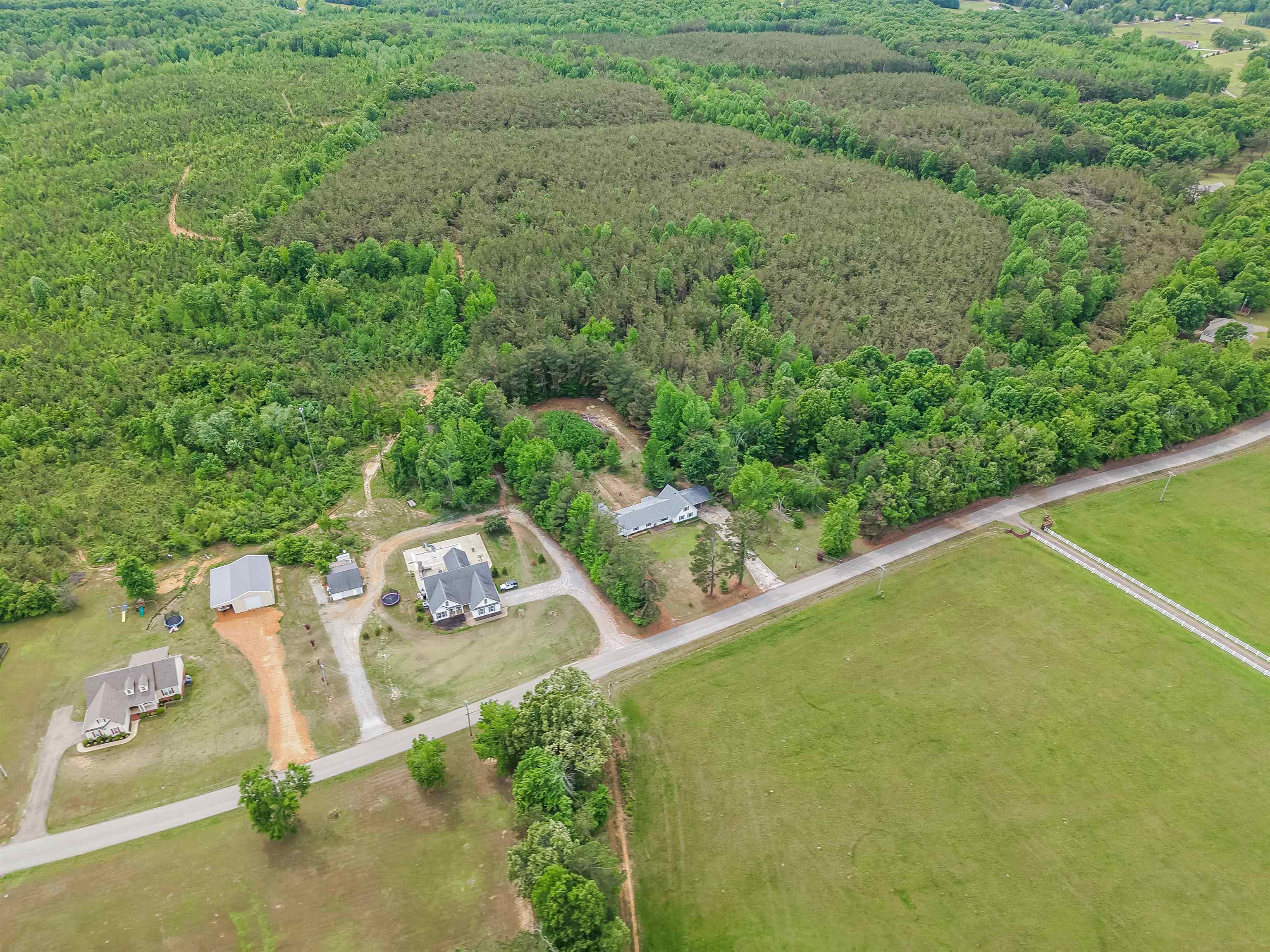 Race Path Rd Property Photo 31