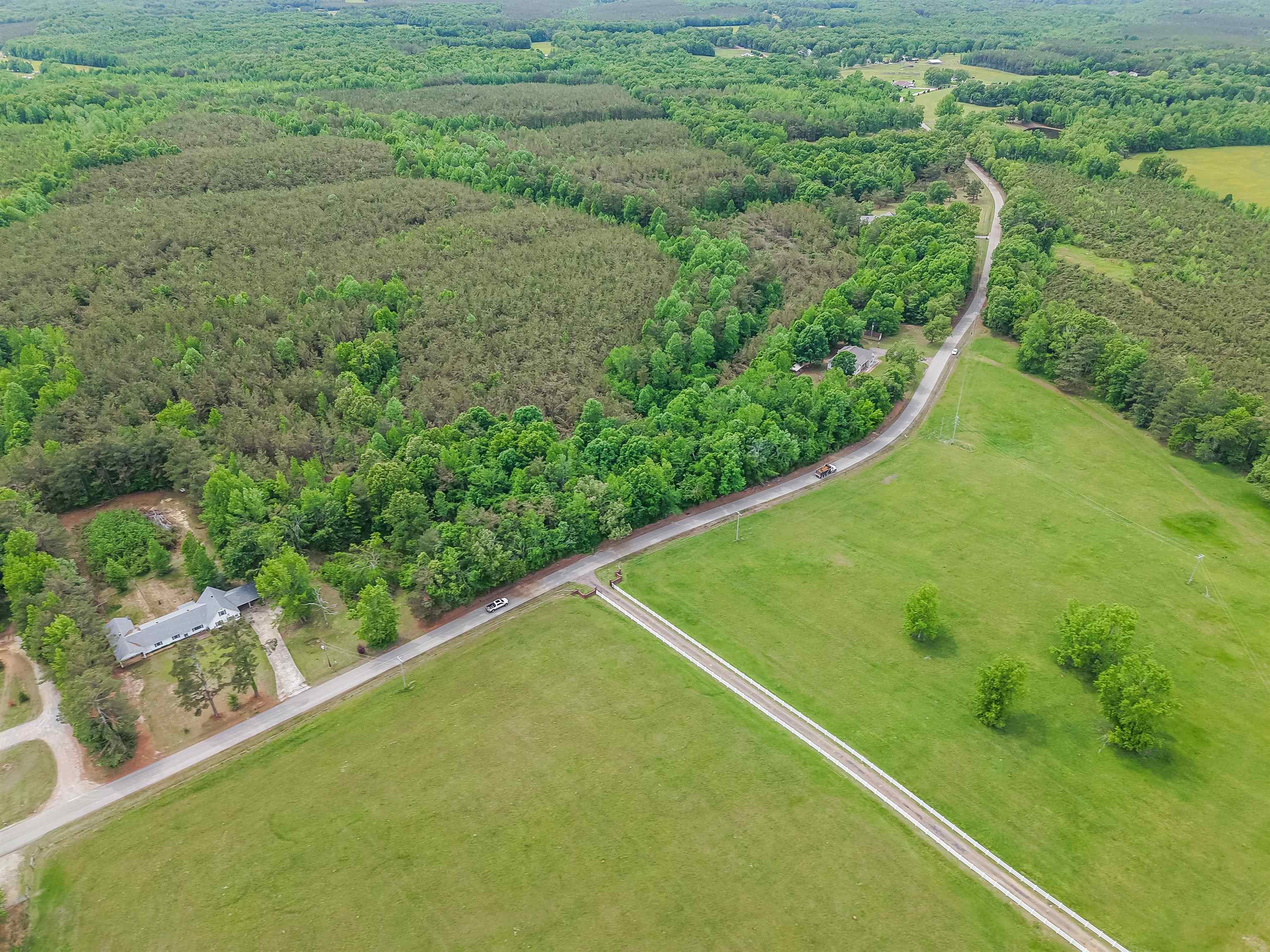 Race Path Rd Property Photo 33