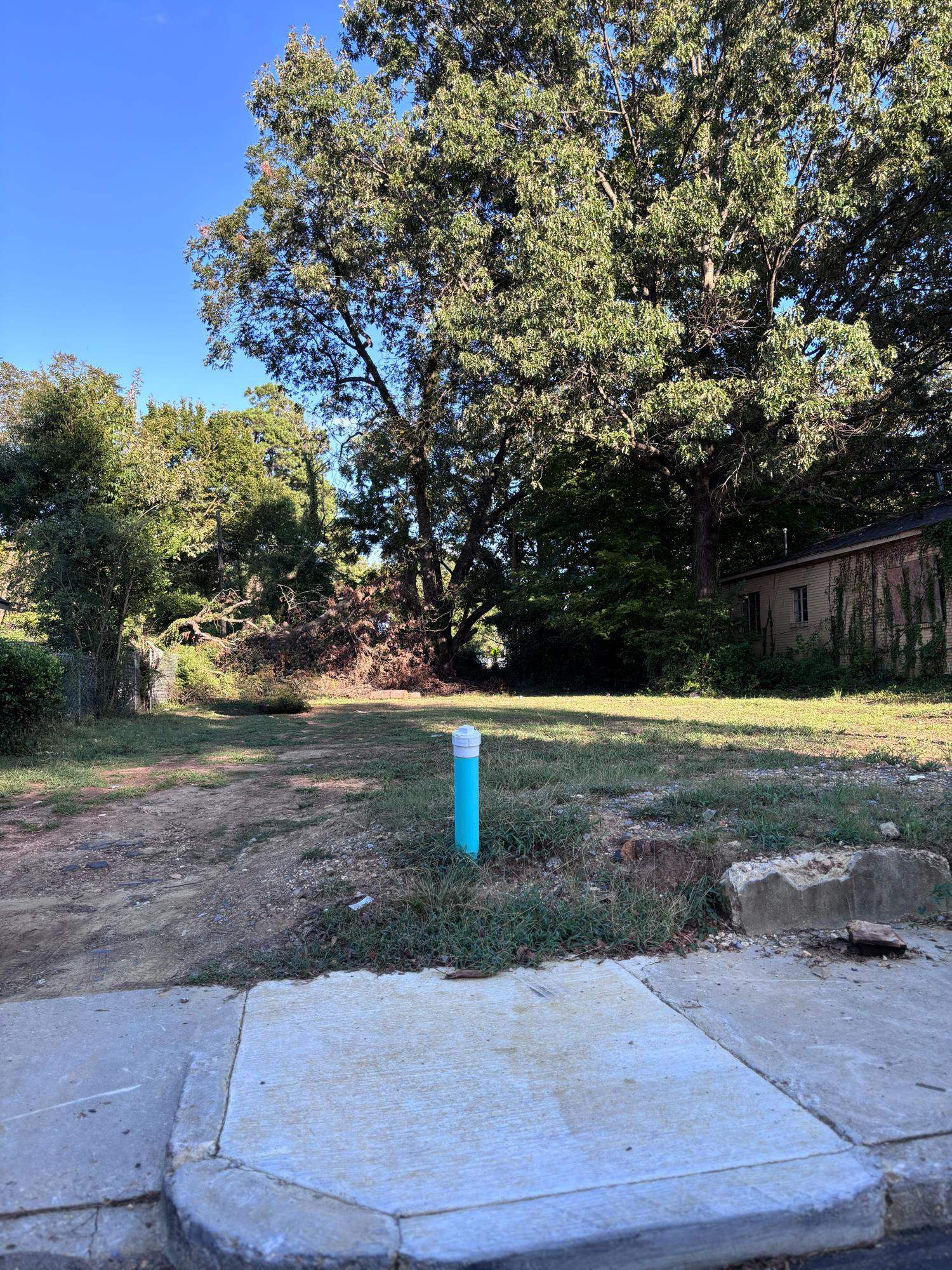 876 Inez St Property Photo 1