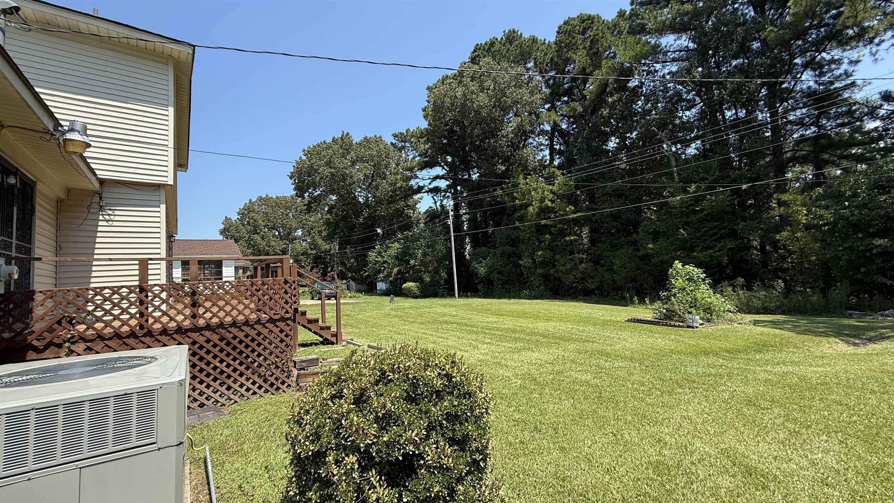 595 Swaney Dr Property Photo 15