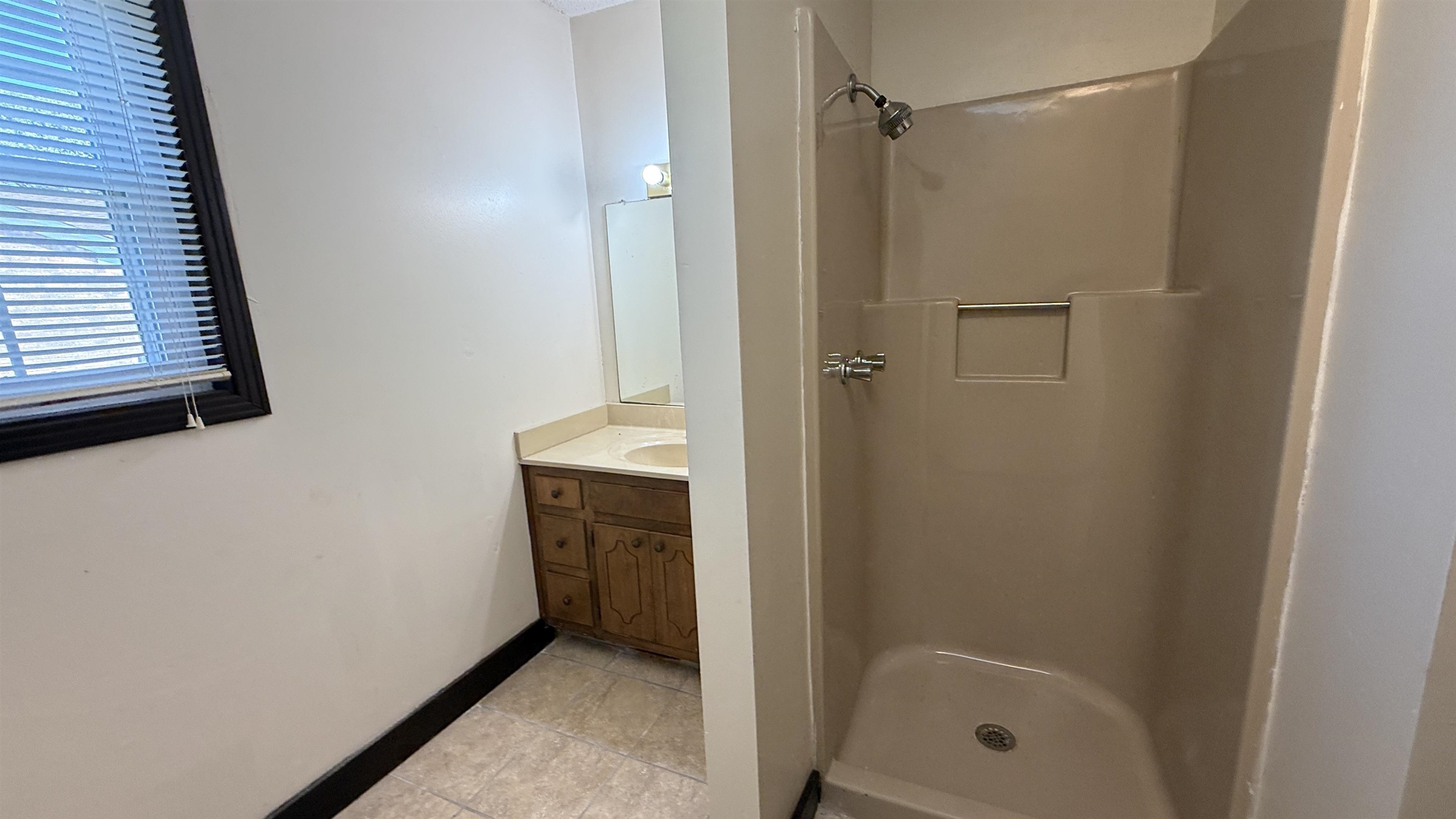 595 Swaney Dr Property Photo 19