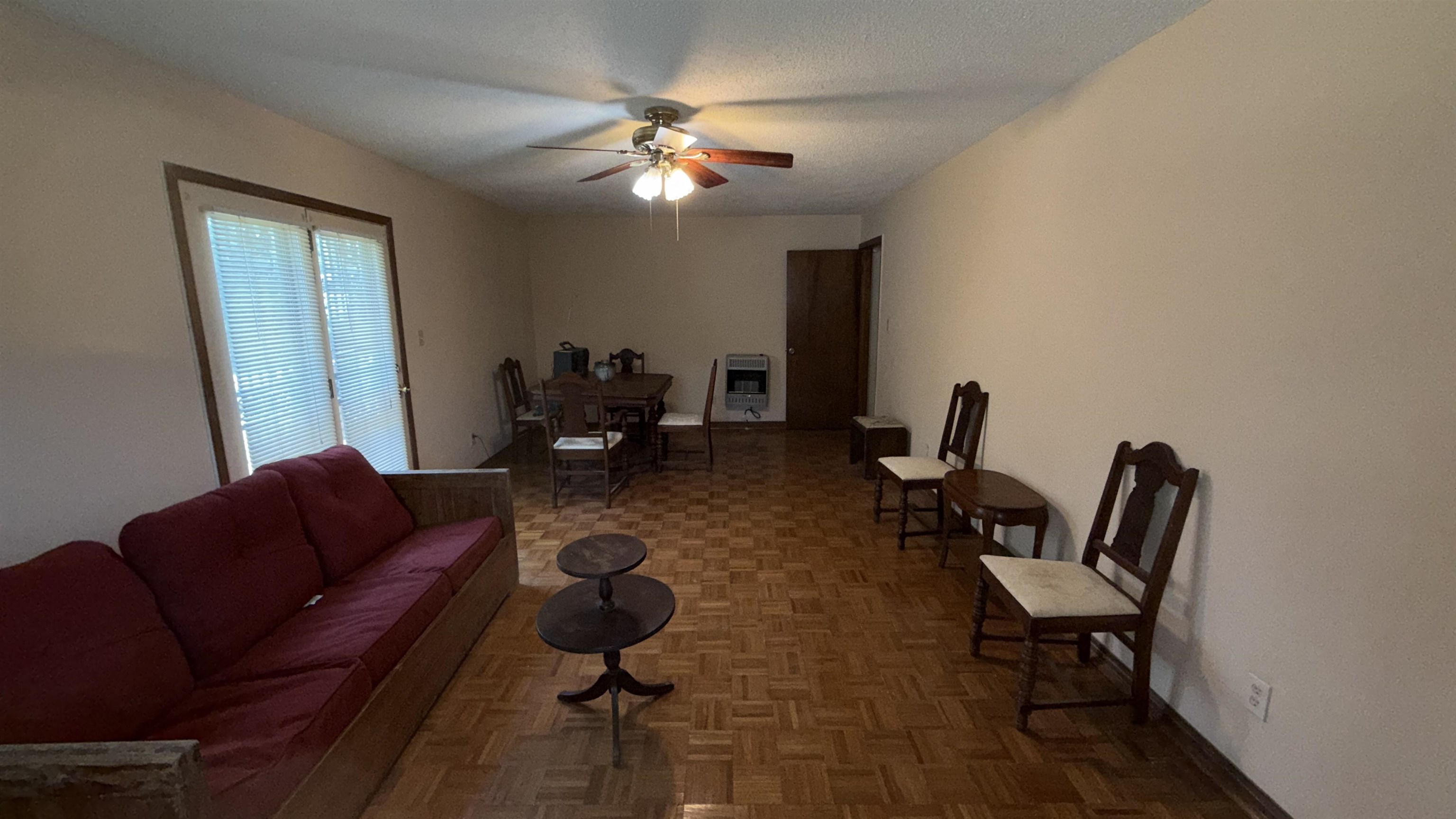 595 Swaney Dr Property Photo 27