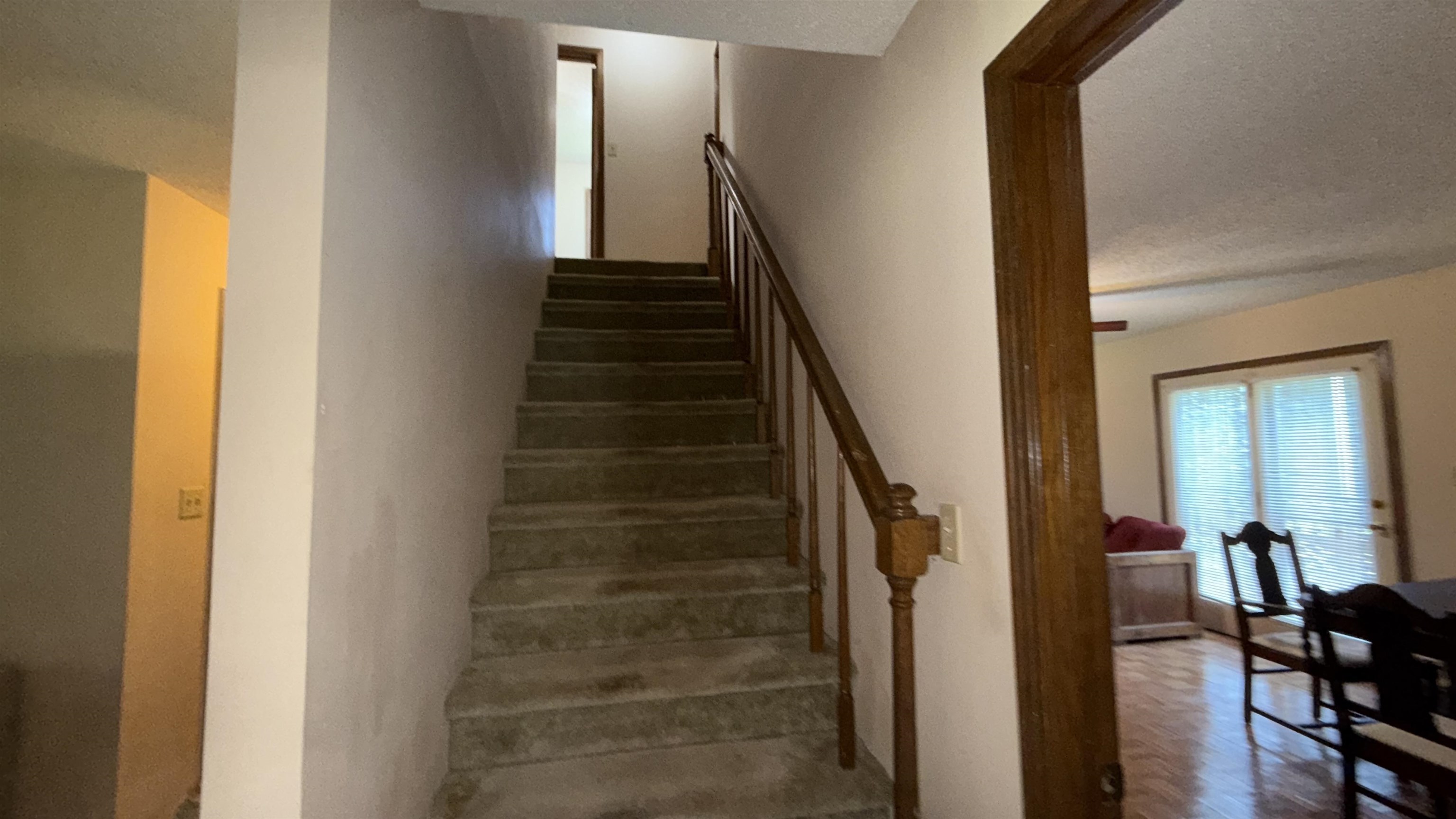 595 Swaney Dr Property Photo 30