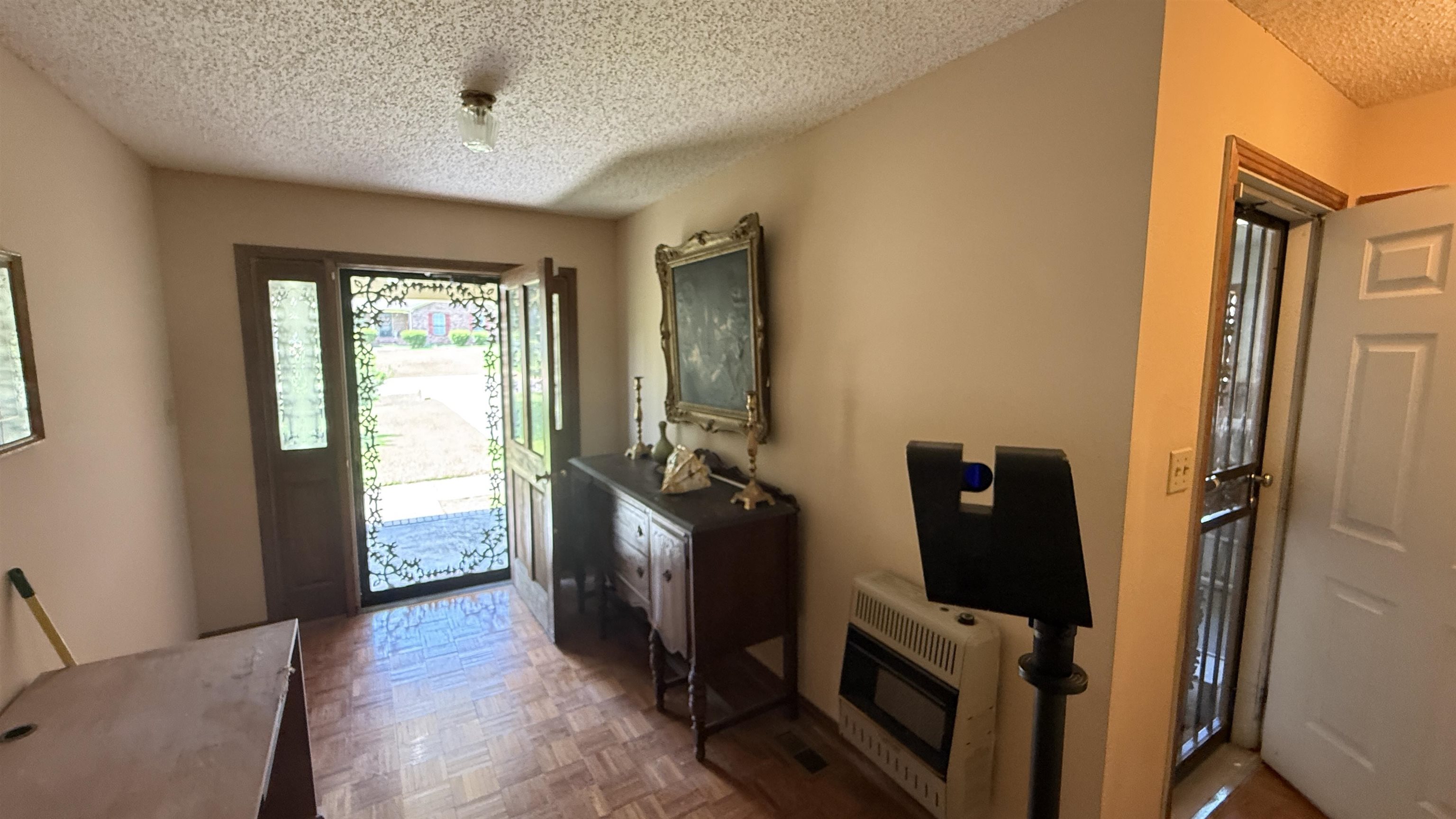 595 Swaney Dr Property Photo 32