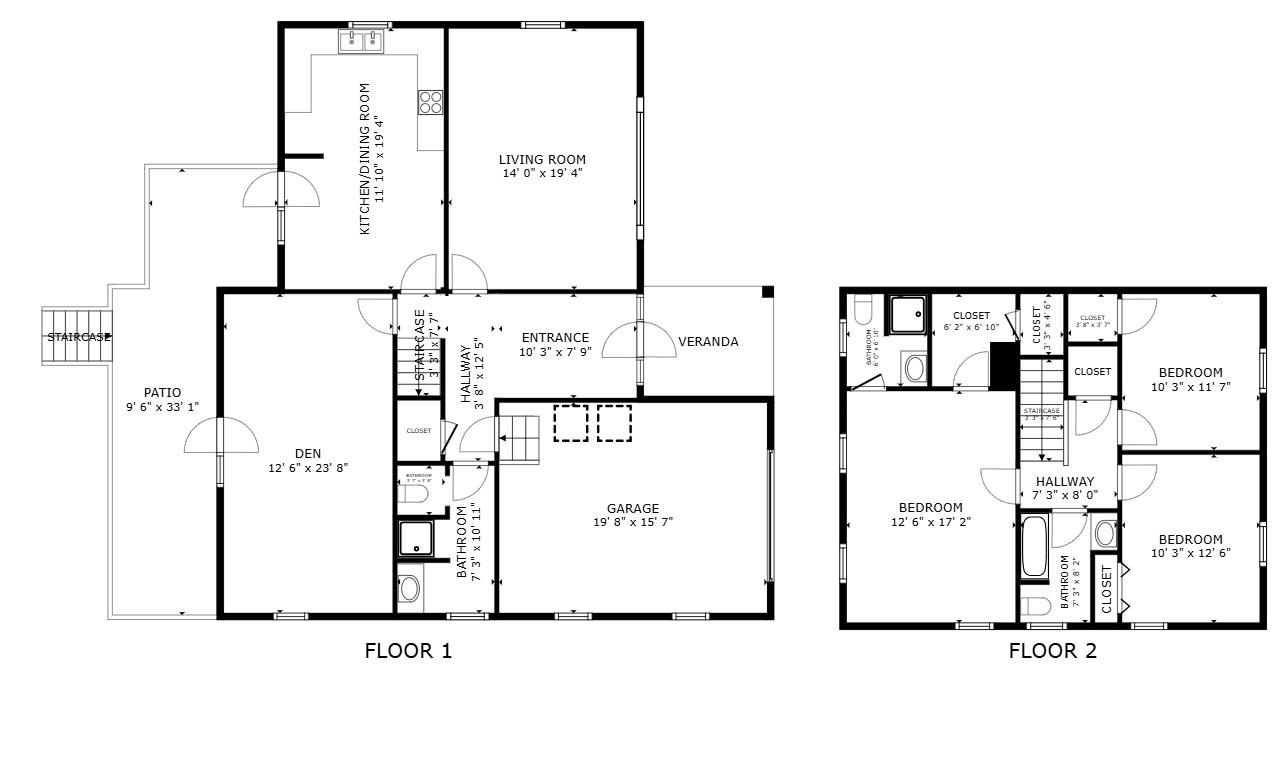 595 Swaney Dr Property Photo 33