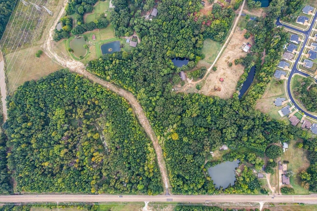 10583 Us 70 Hwy Property Photo 5