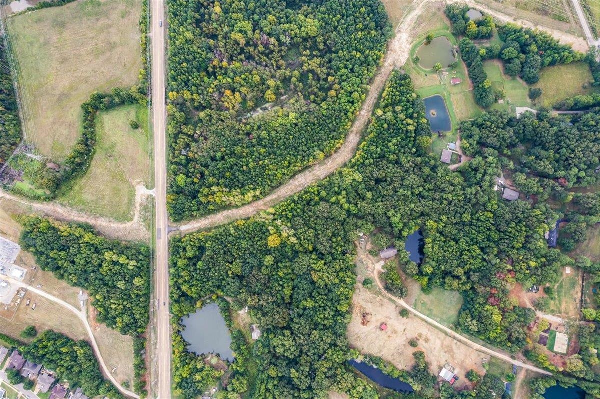 10583 Us 70 Hwy Property Photo 6