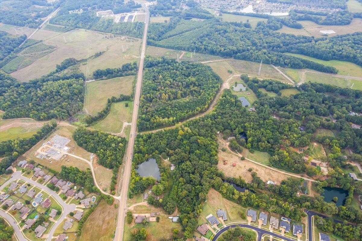 10583 Us 70 Hwy Property Photo 7