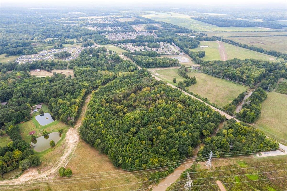 10583 Us 70 Hwy Property Photo 9