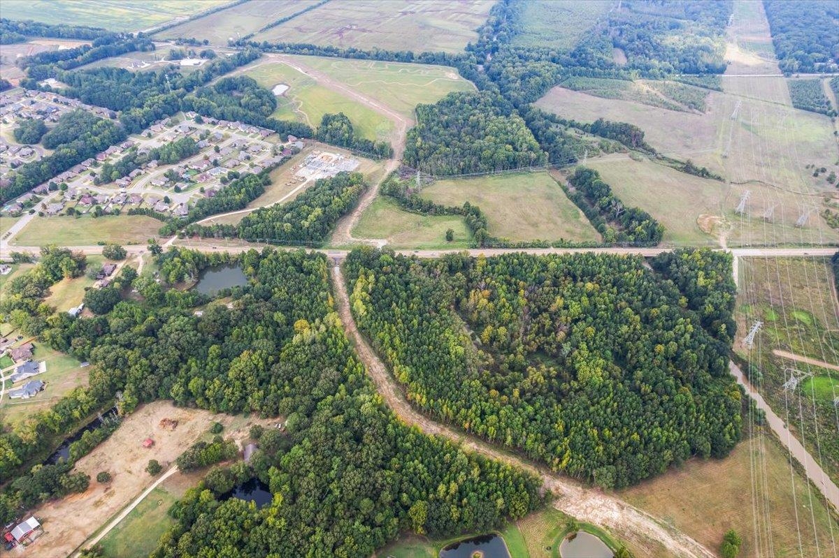 10583 Us 70 Hwy Property Photo 10