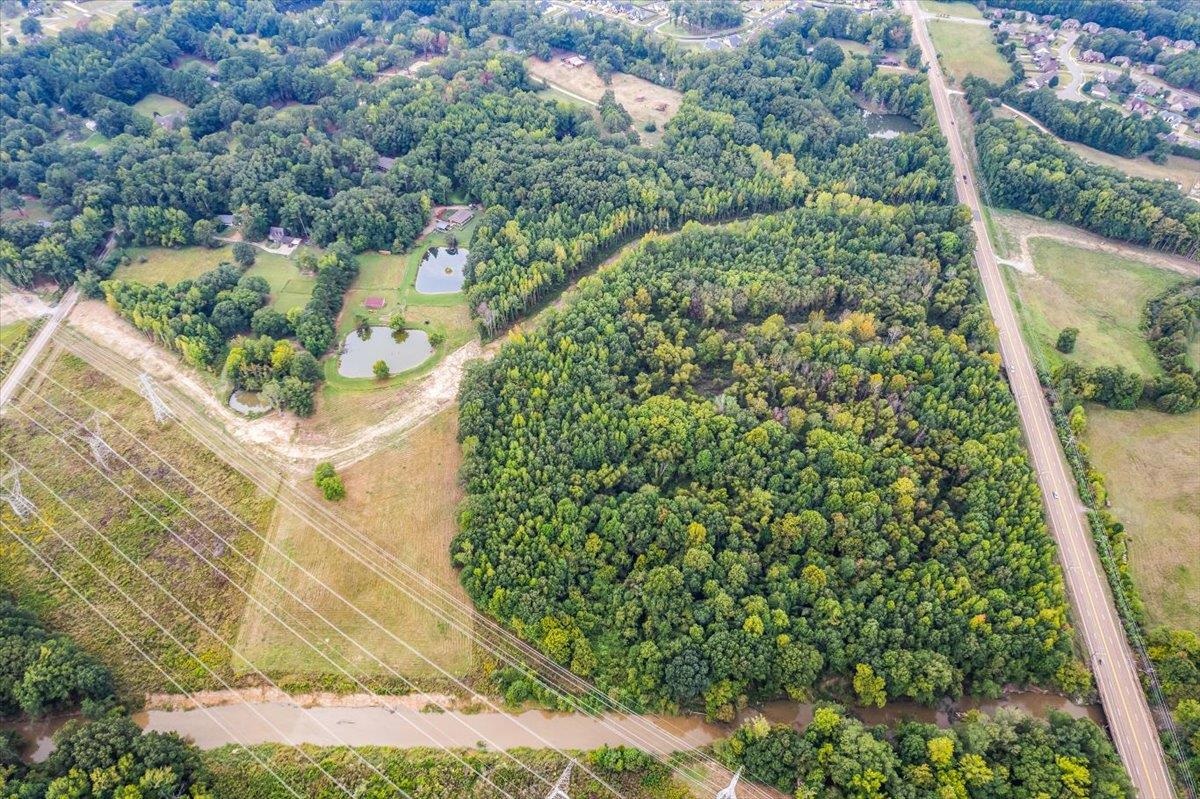 10583 Us 70 Hwy Property Photo 18