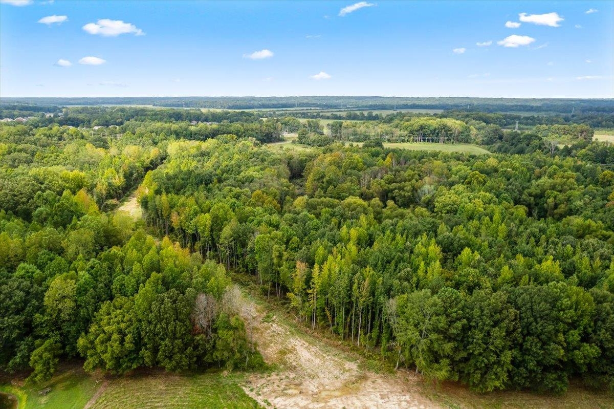 10583 Us 70 Hwy Property Photo 20