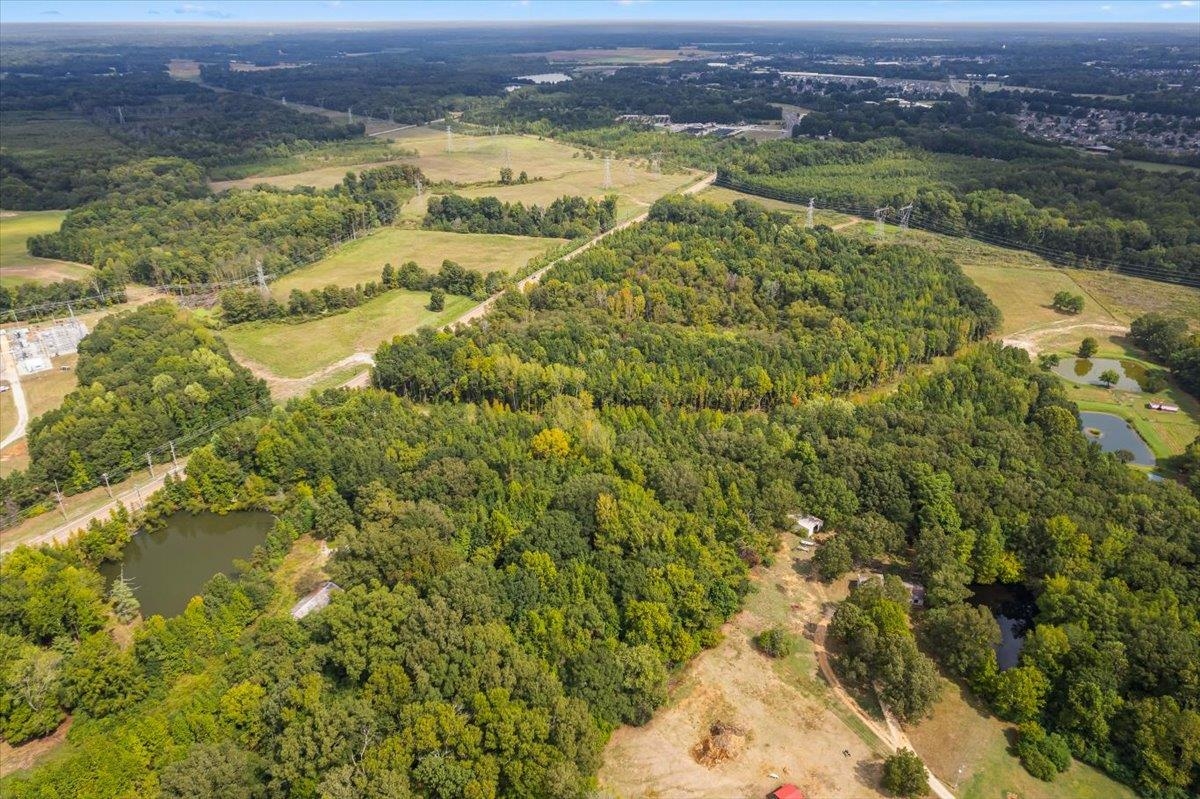 10583 Us 70 Hwy Property Photo 22