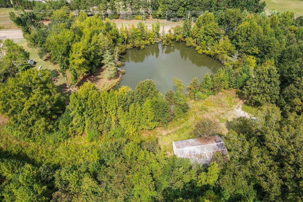 10583 Us 70 Hwy Property Photo 25