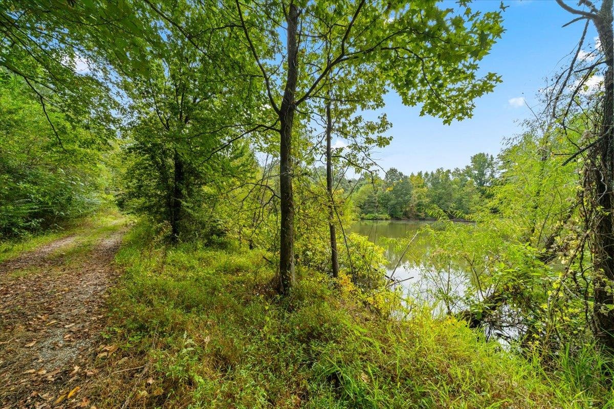 10583 Us 70 Hwy Property Photo 28